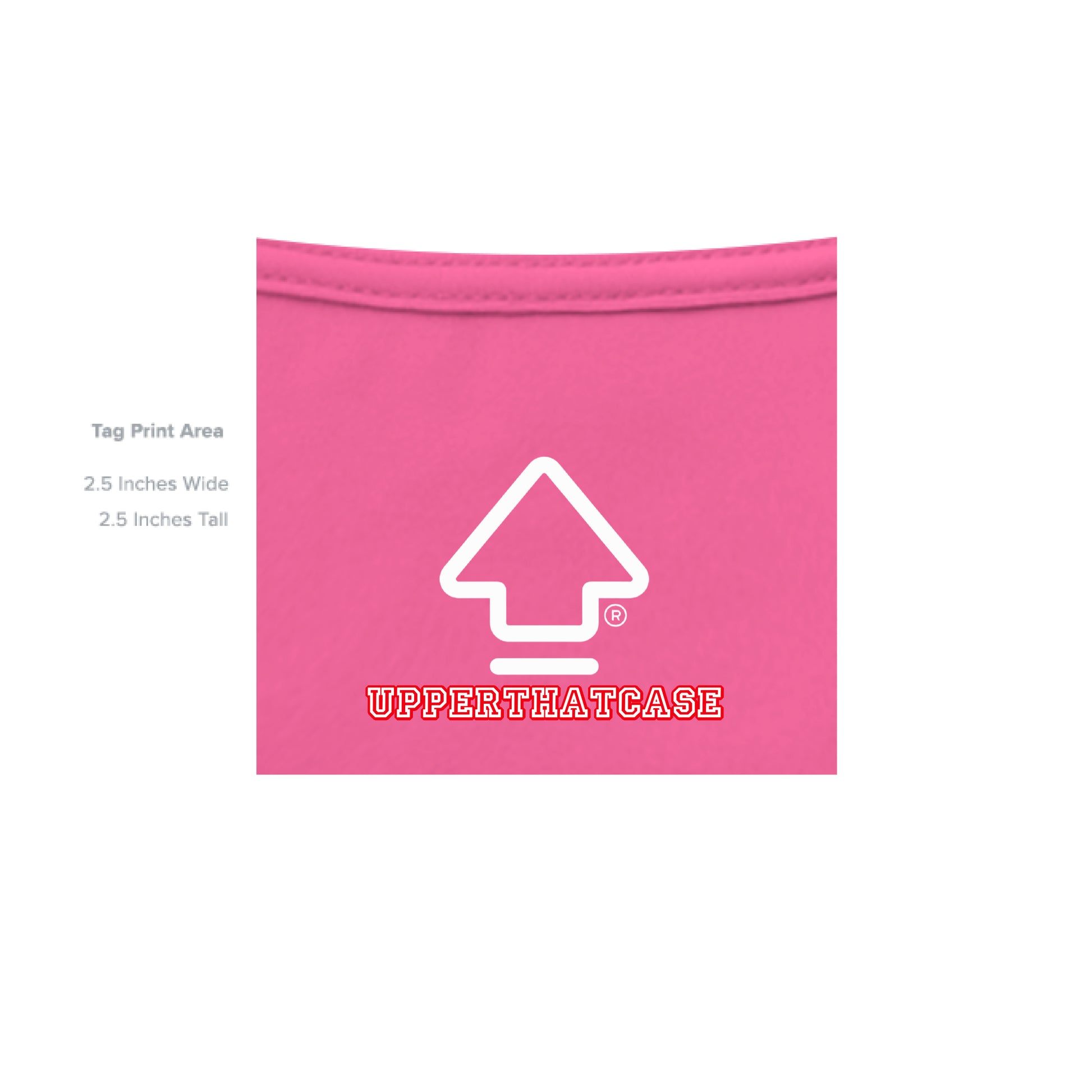 BERRY - INSIDE_TAG_LINE