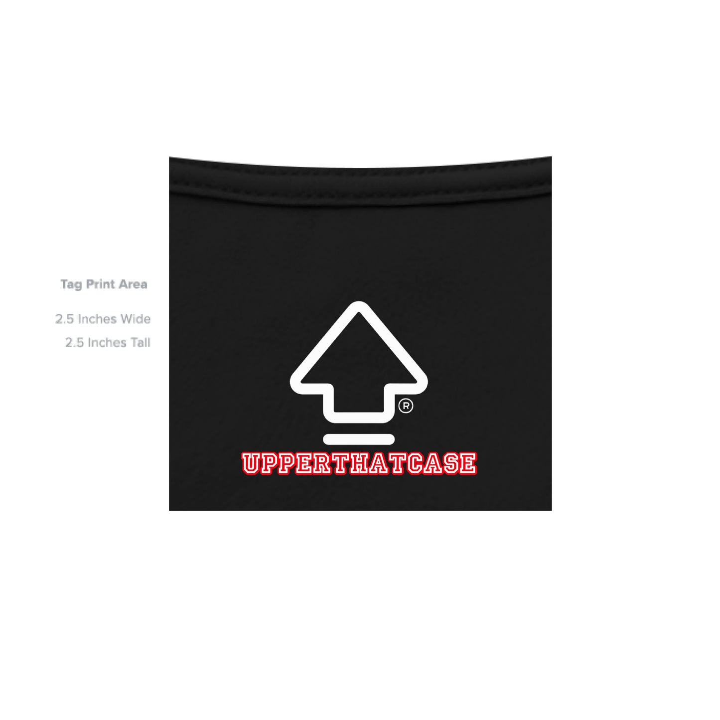 BLACK - INSIDE_TAG_LINE