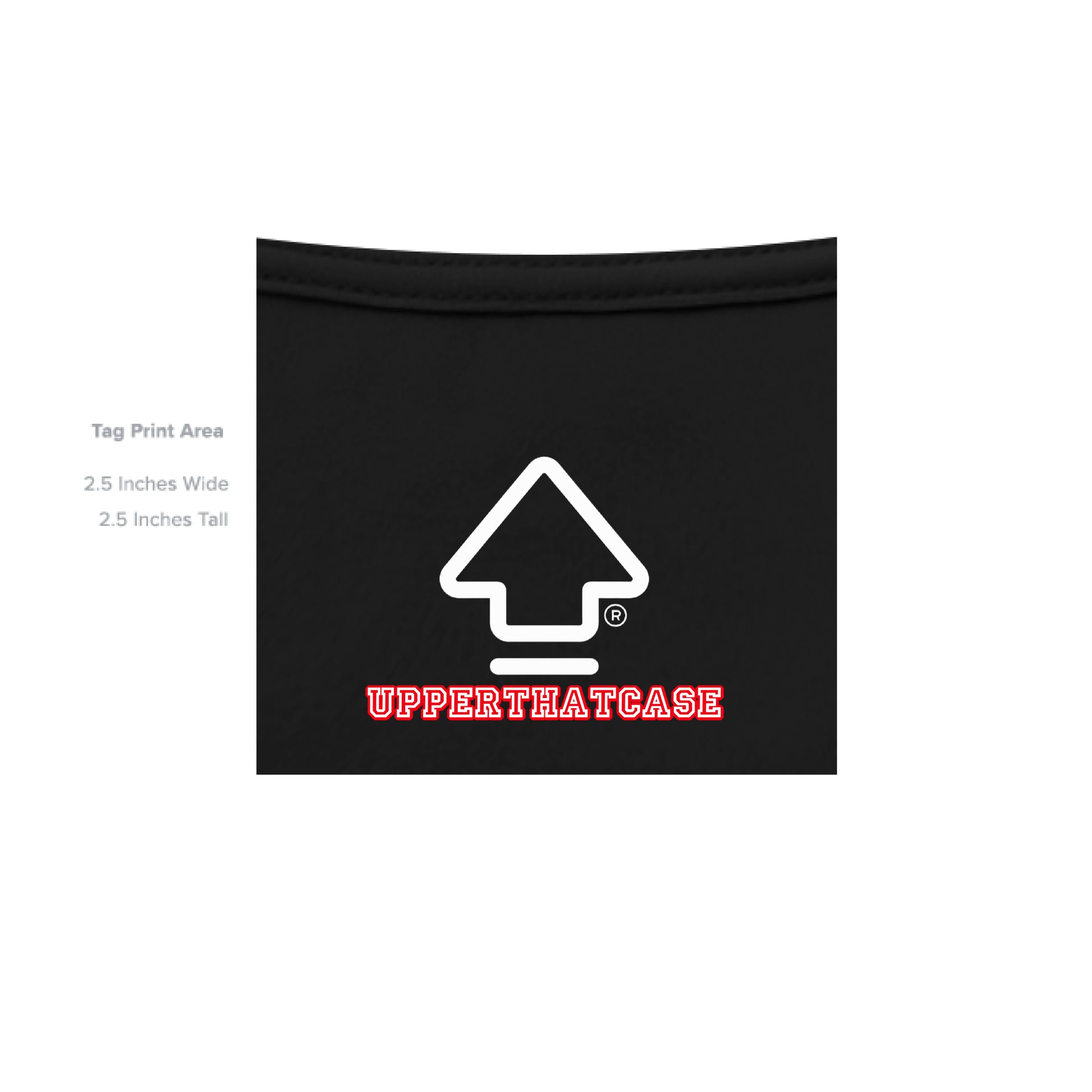 BLACK - INSIDE_TAG_LINE