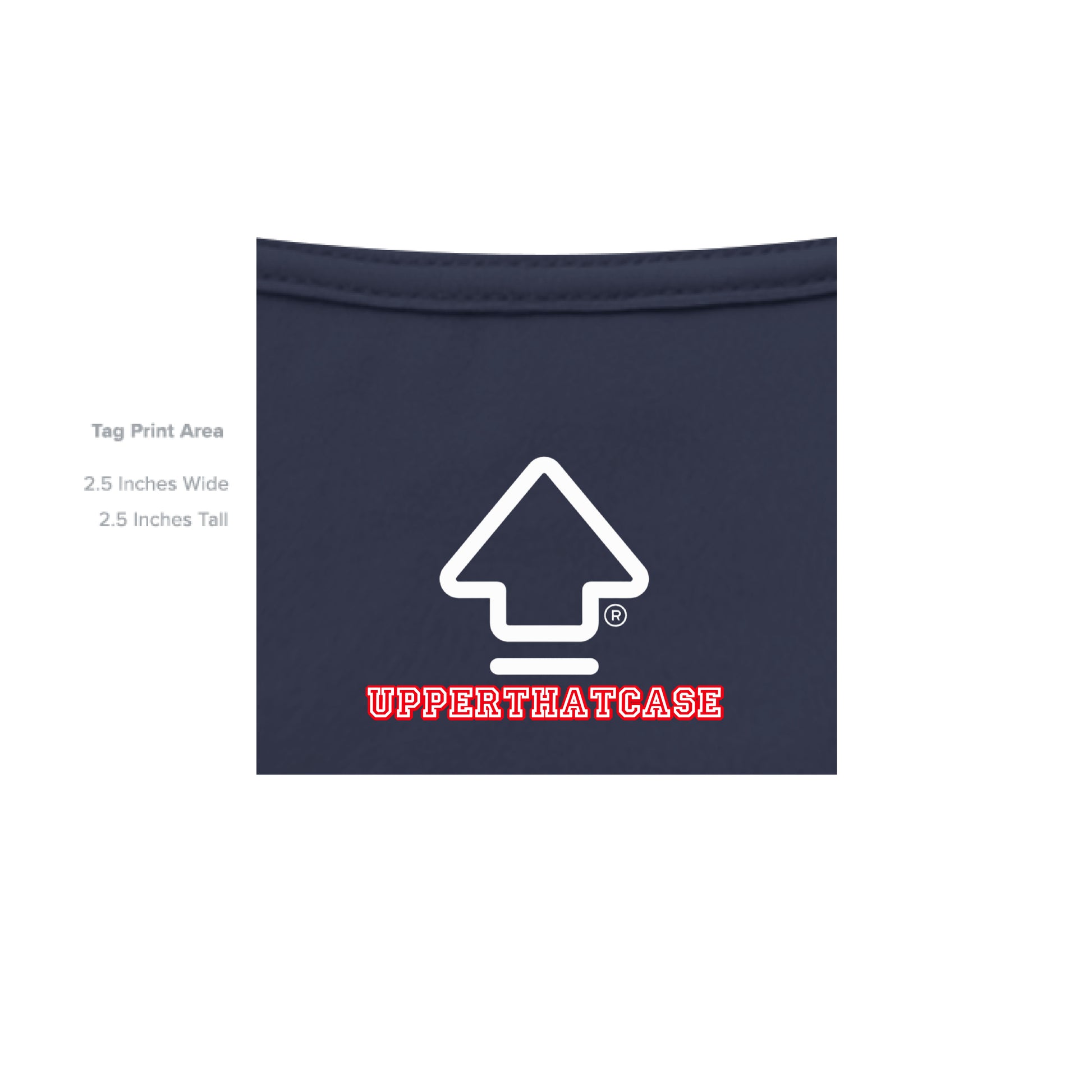 NAVY - INSIDE_TAG_LINE