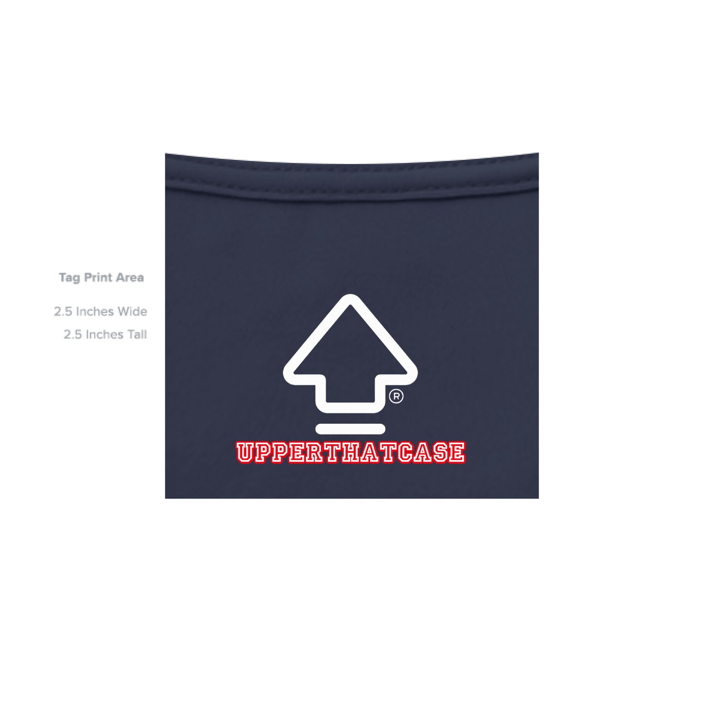 NAVY - INSIDE_TAG_LINE