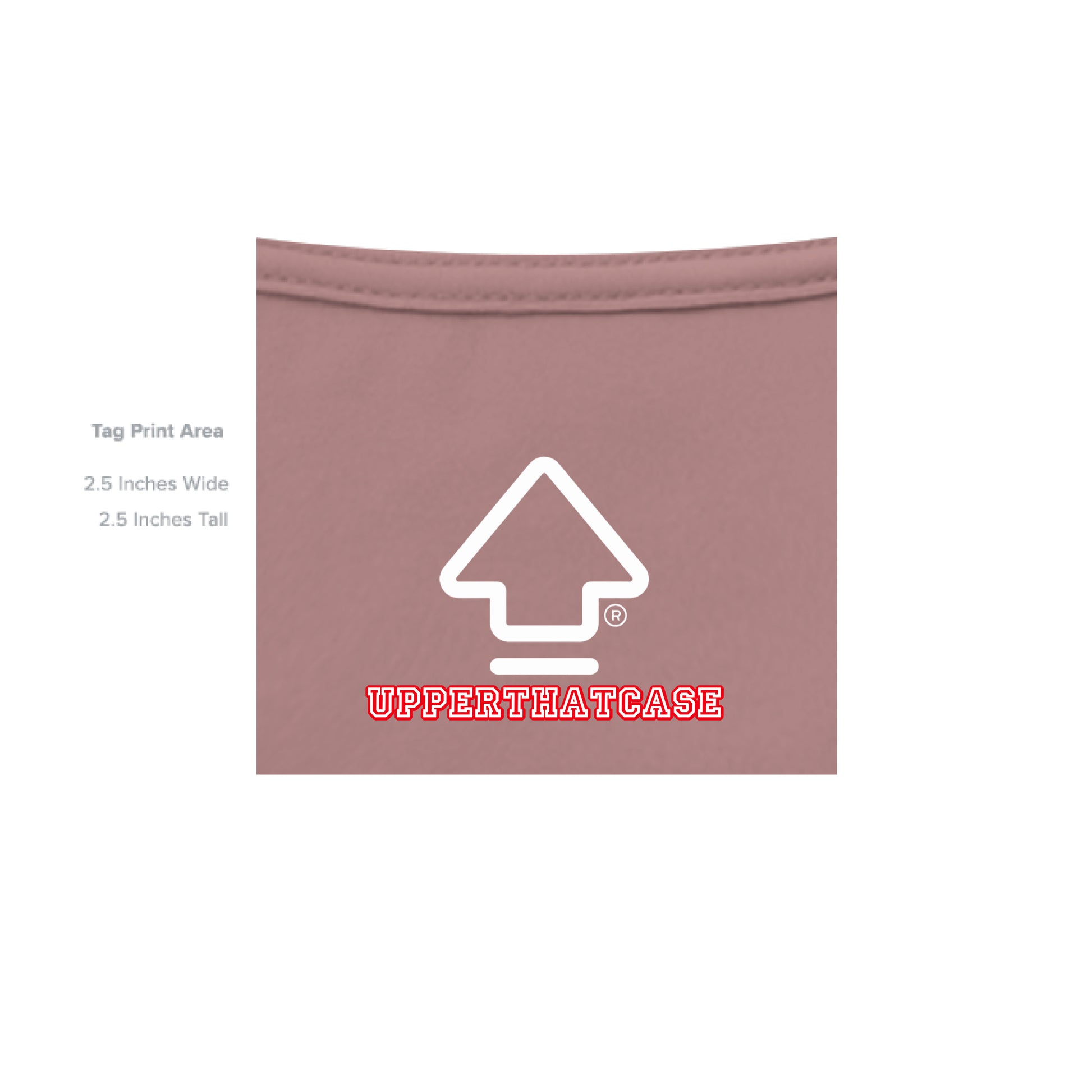 Mauve - INSIDE_TAG_LINE