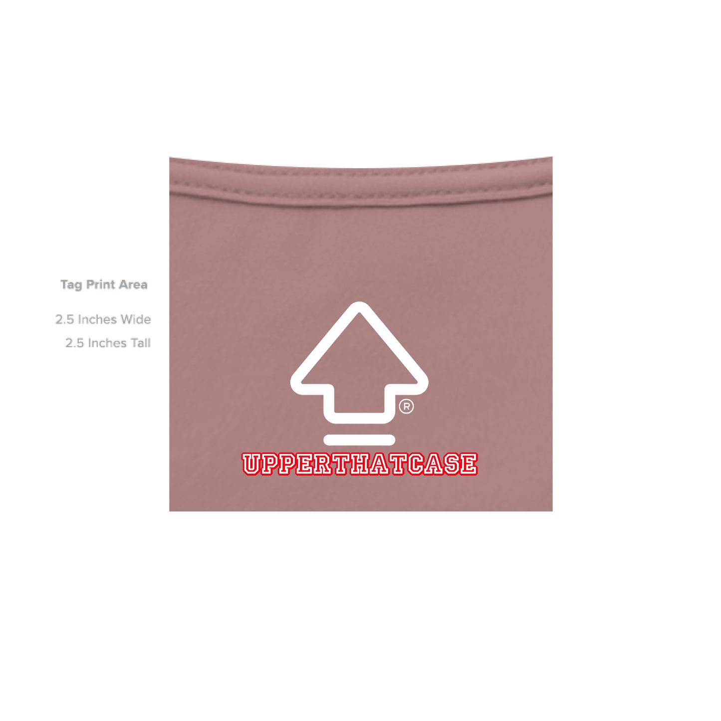 Mauve - INSIDE_TAG_LINE