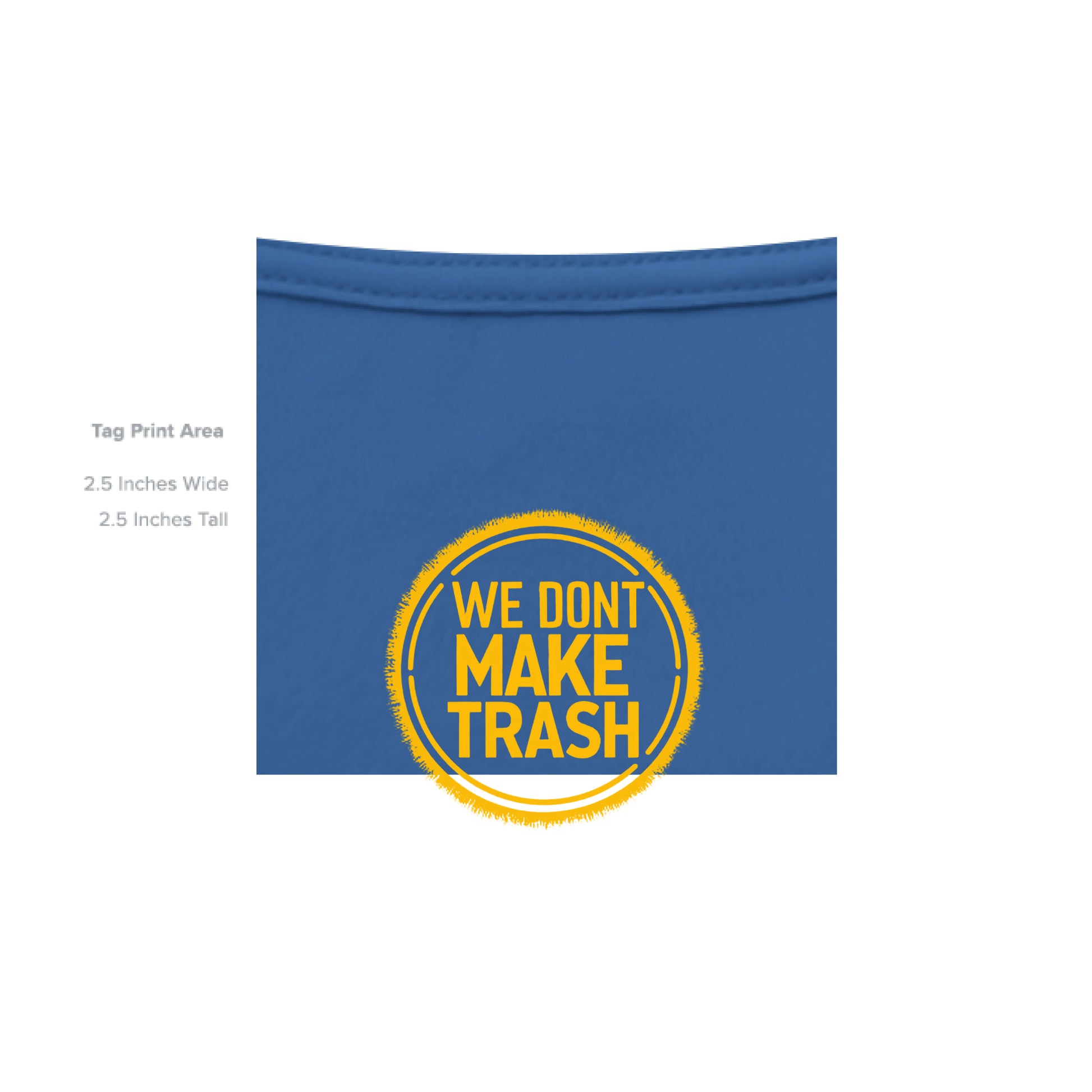 Columbia Blue - INSIDE_TAG_LINE