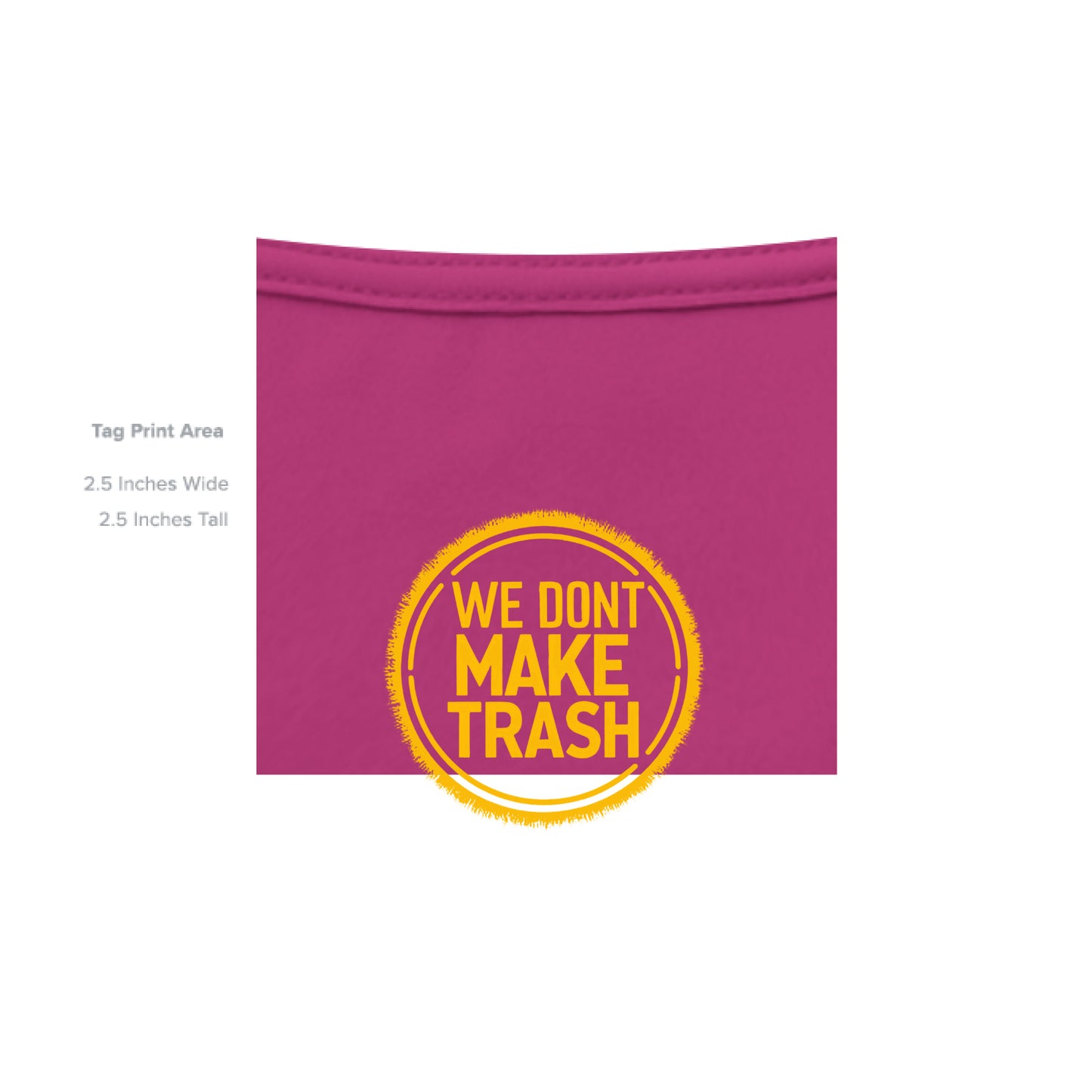 BERRY - INSIDE_TAG_LINE