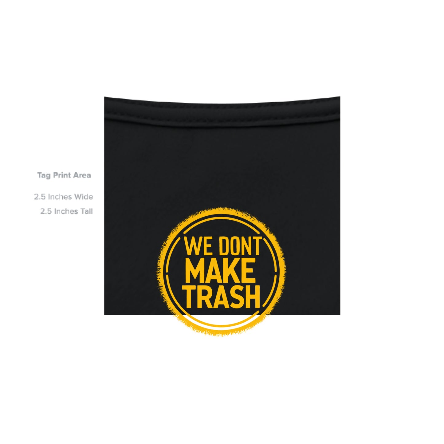 Oxblood Black - INSIDE_TAG_LINE