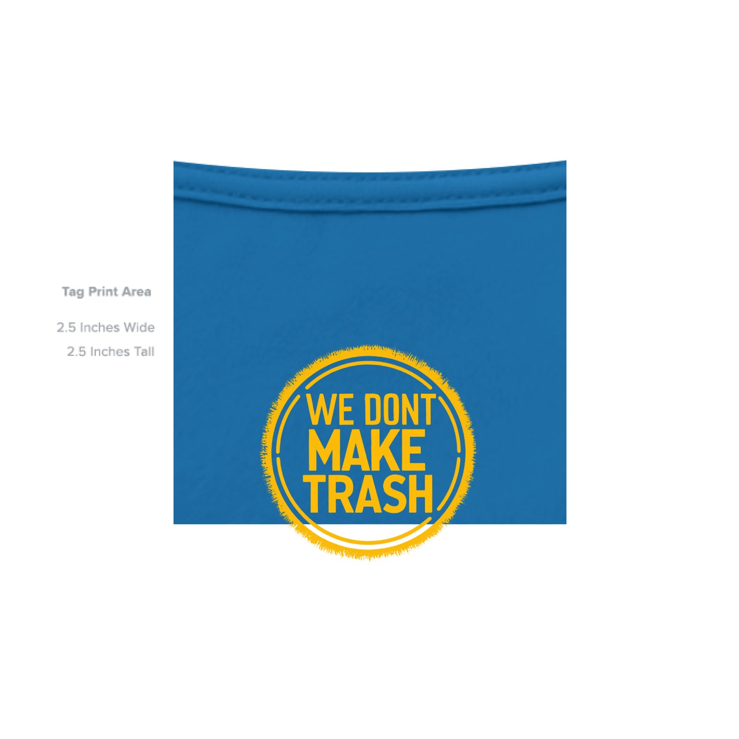 TRUE ROYAL - INSIDE_TAG_LINE