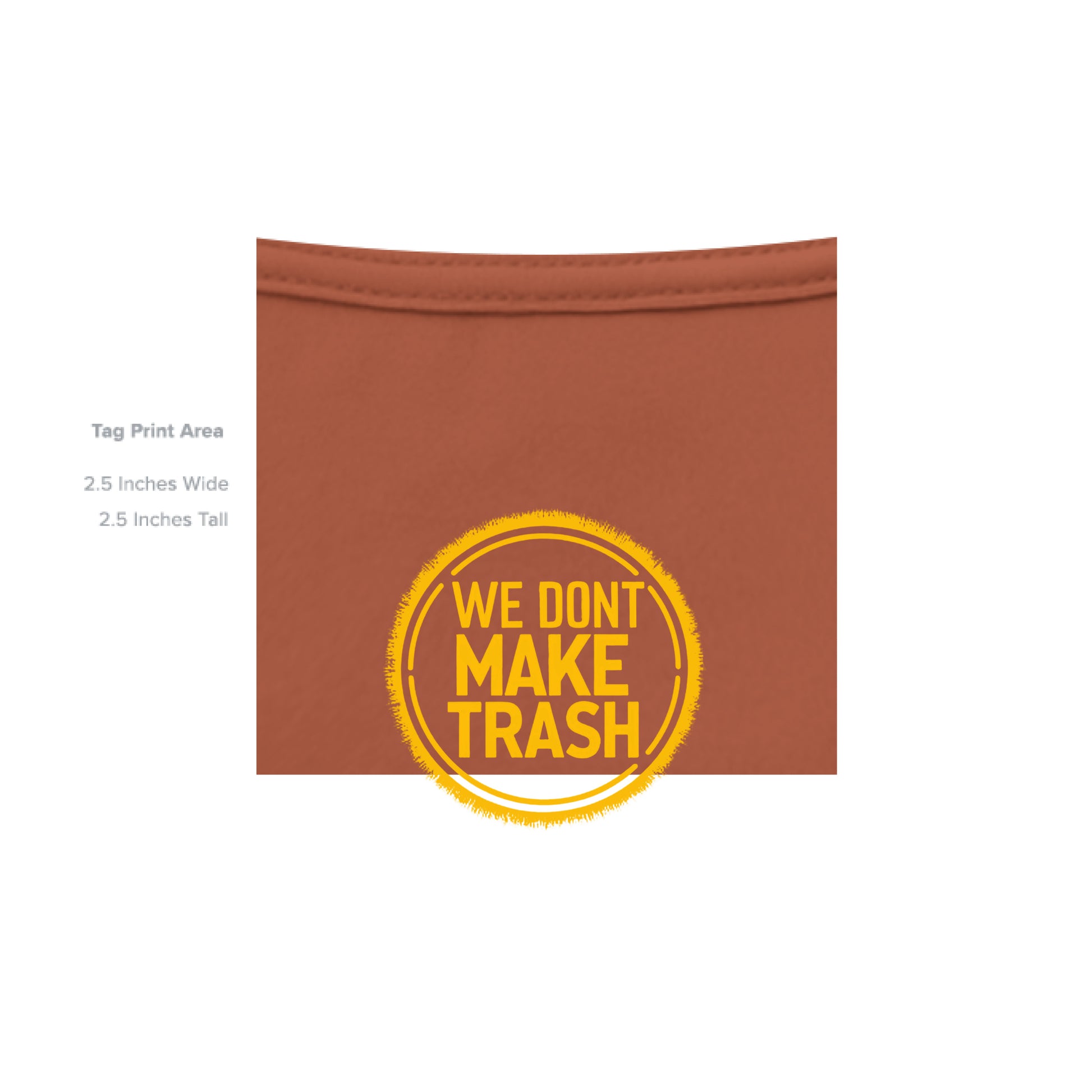 Autumn - INSIDE_TAG_LINE