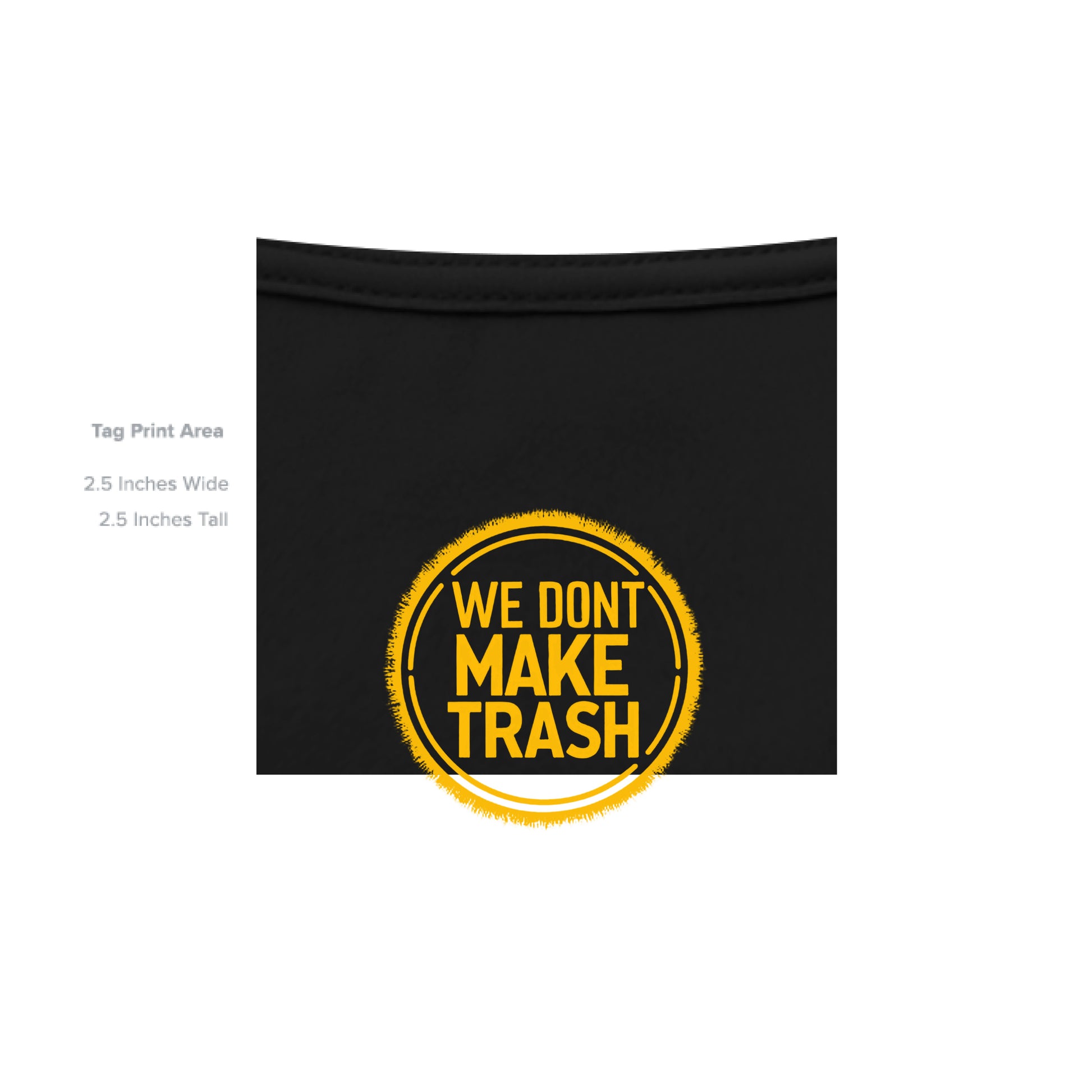 VINTAGE BLACK - INSIDE_TAG_LINE