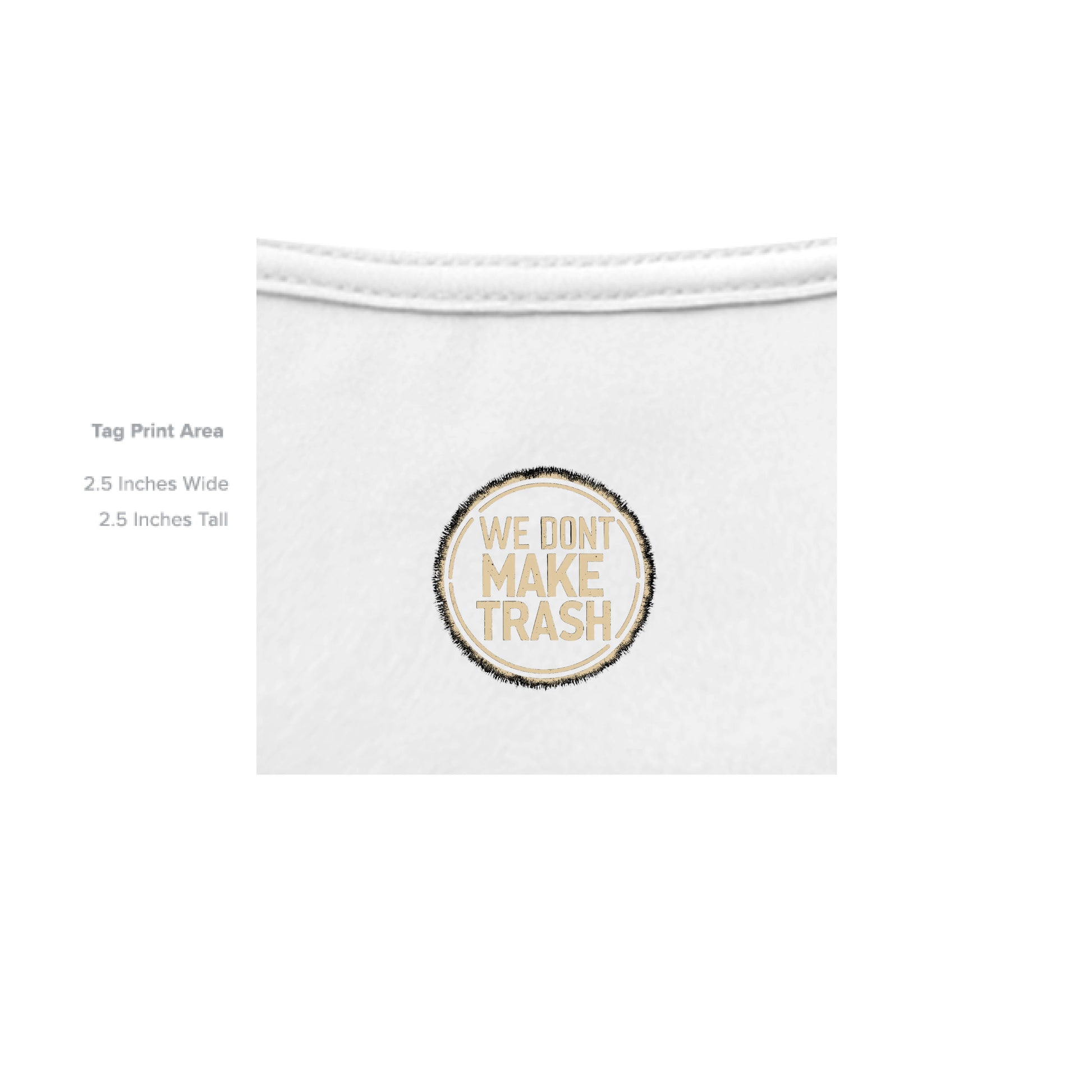 WHITE - INSIDE_TAG_LINE