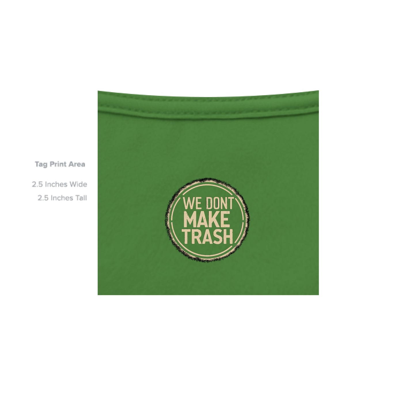 LEAF - INSIDE_TAG_LINE