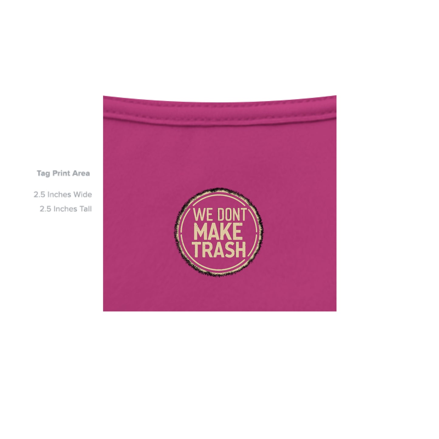 BERRY - INSIDE_TAG_LINE