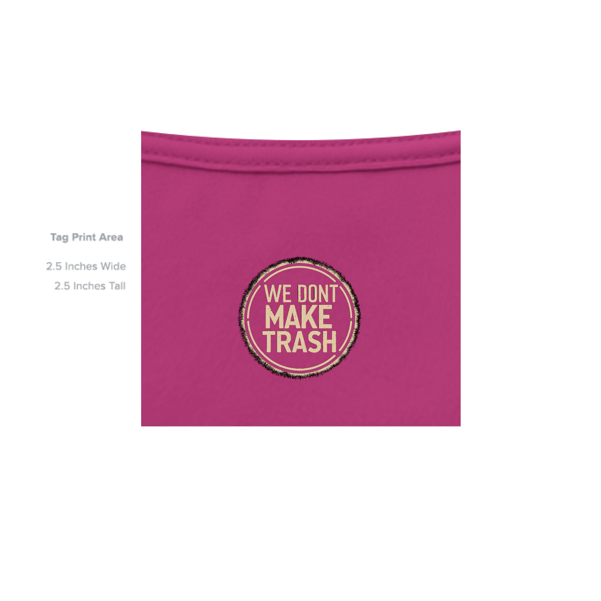 BERRY - INSIDE_TAG_LINE