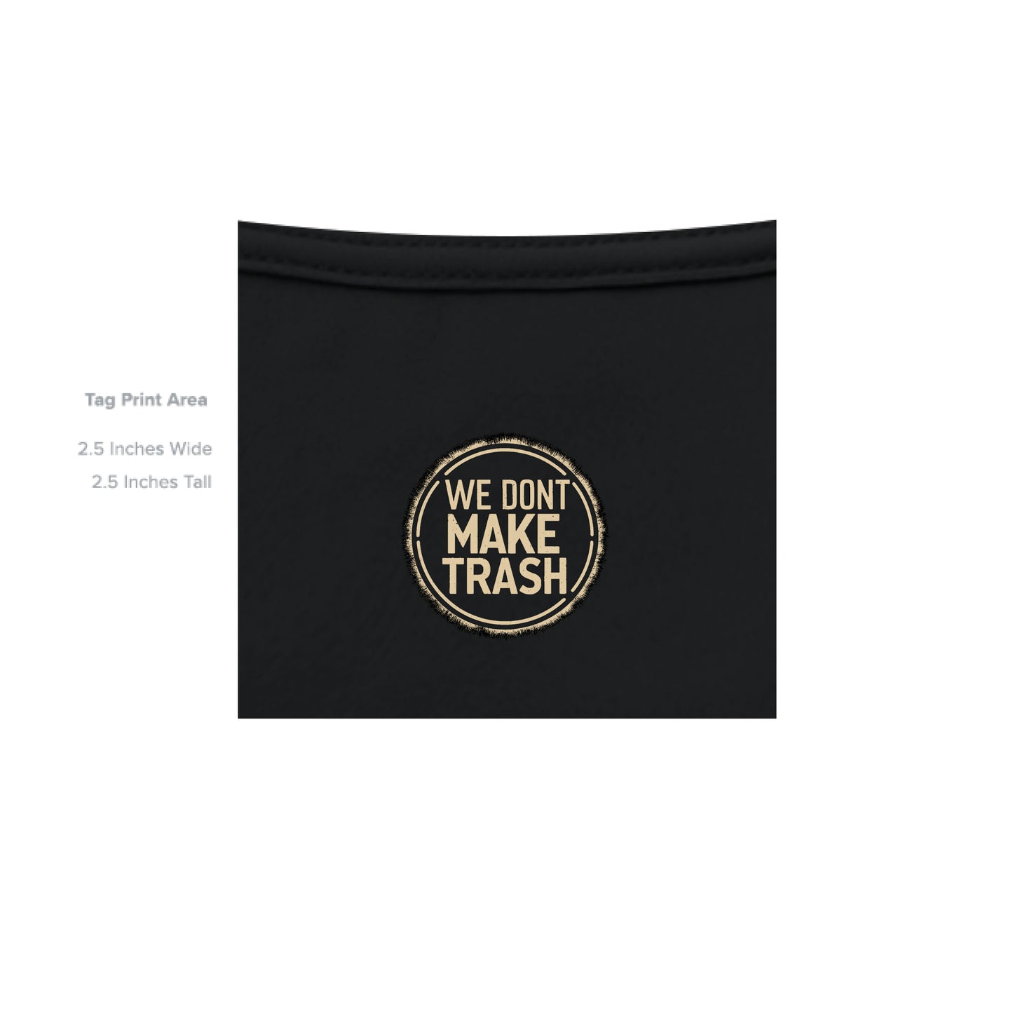 Oxblood Black - INSIDE_TAG_LINE