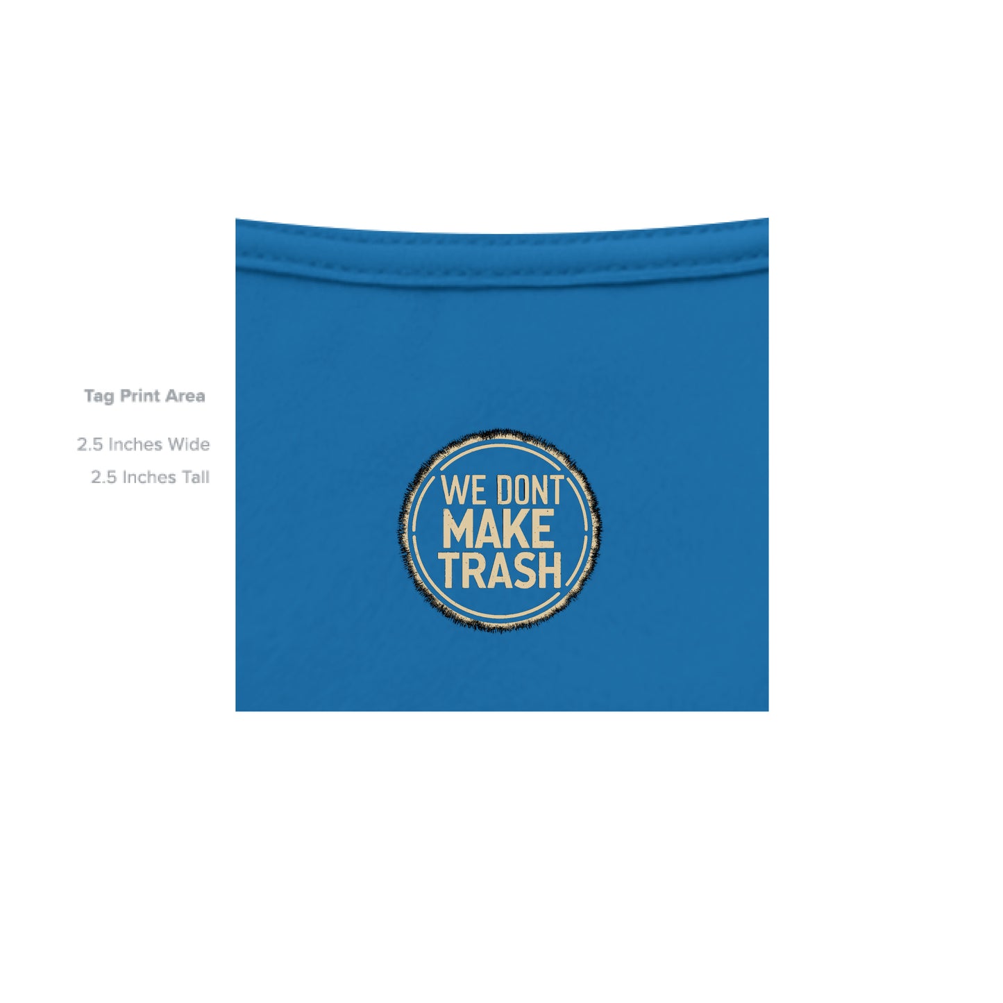 TRUE ROYAL - INSIDE_TAG_LINE