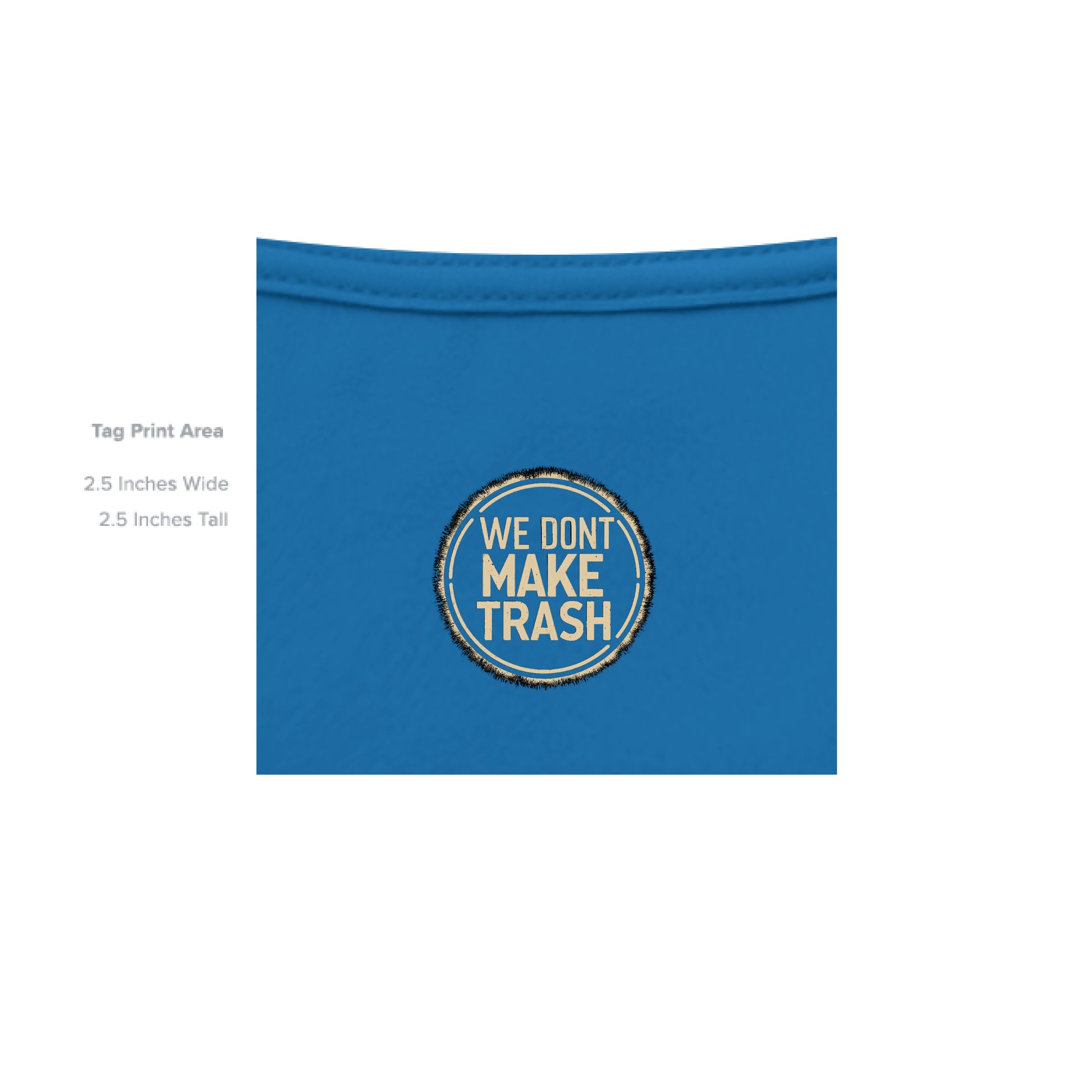 TRUE ROYAL - INSIDE_TAG_LINE