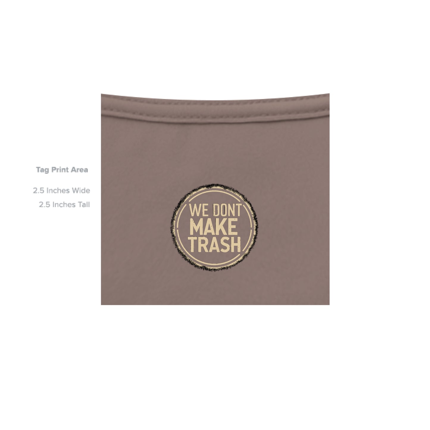 PEBBLE BROWN - INSIDE_TAG_LINE