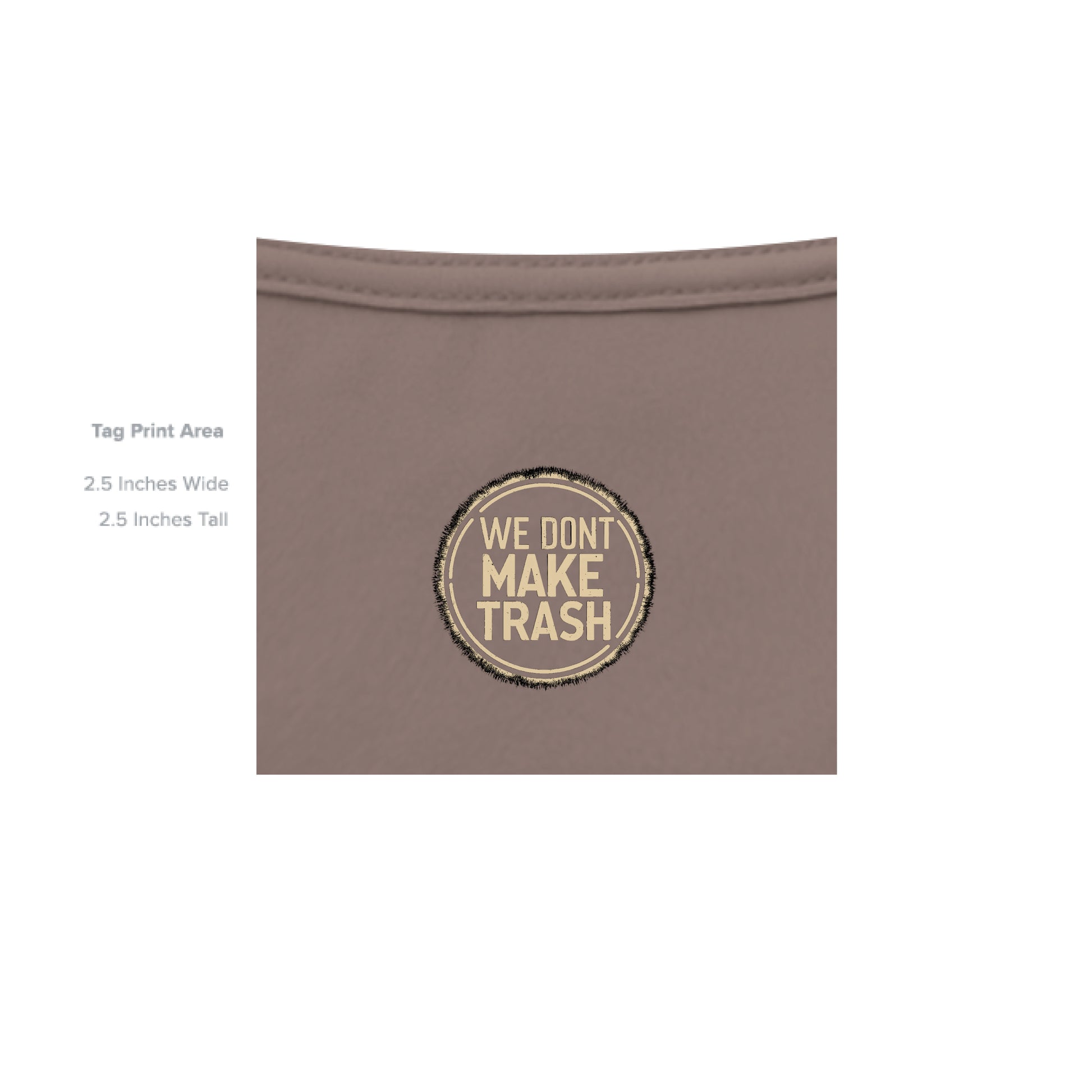 PEBBLE BROWN - INSIDE_TAG_LINE