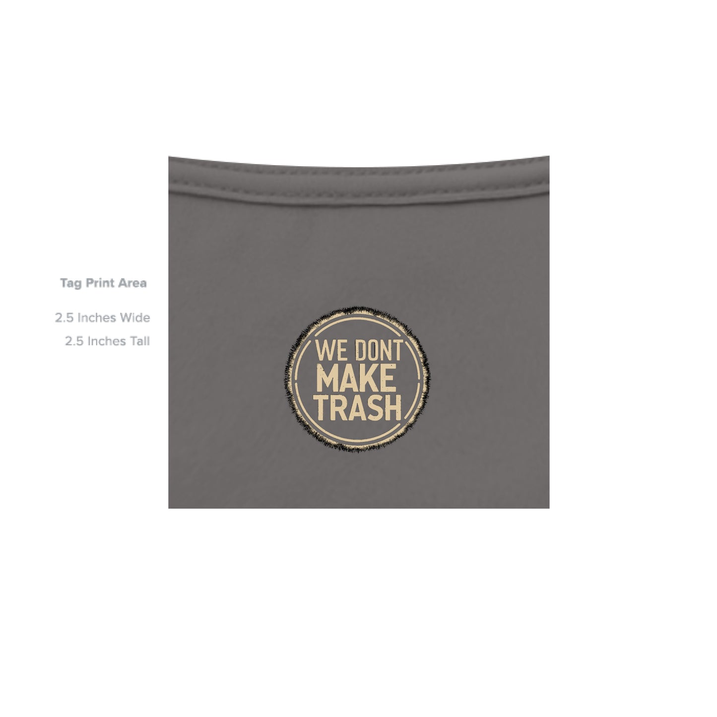 Storm - INSIDE_TAG_LINE