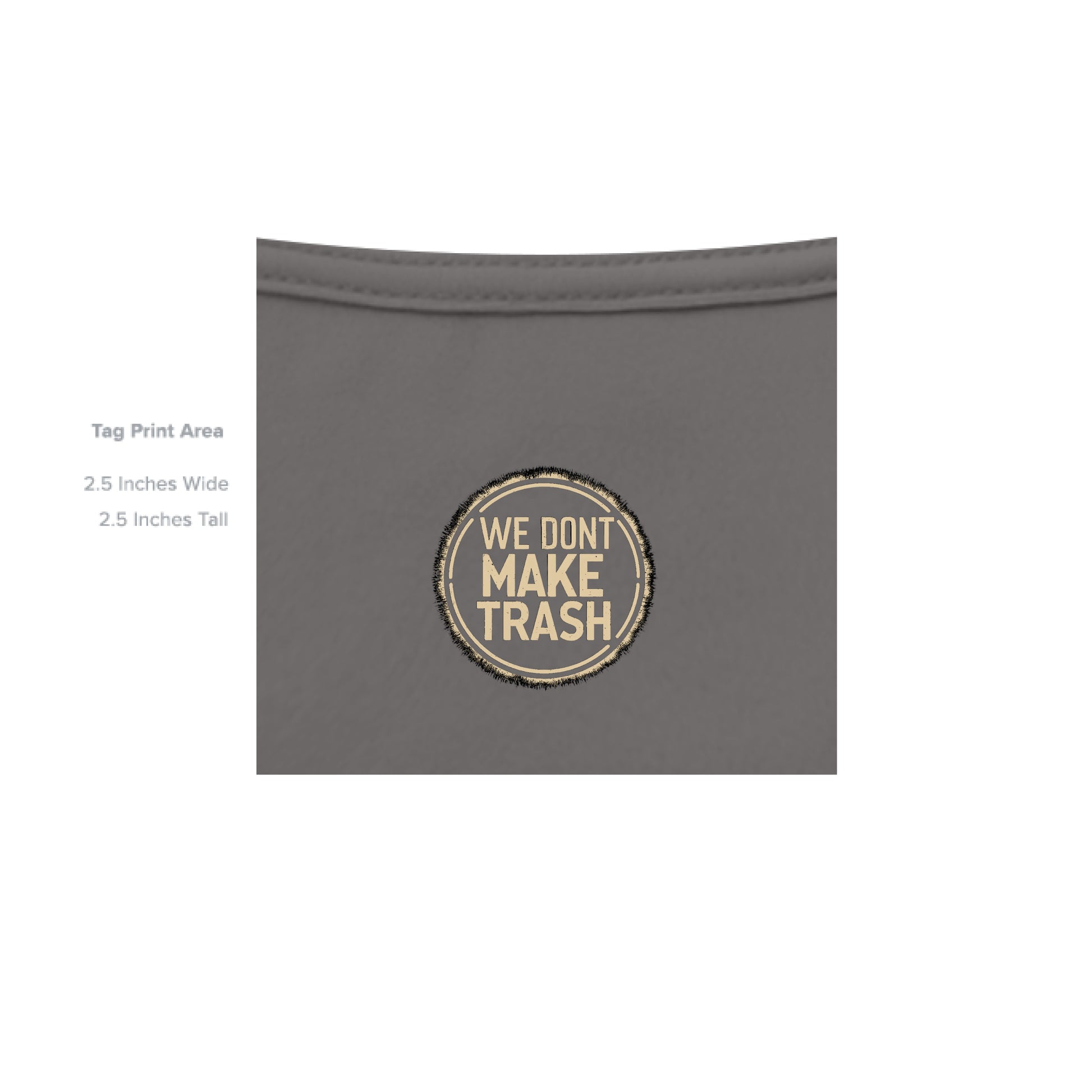 Storm - INSIDE_TAG_LINE