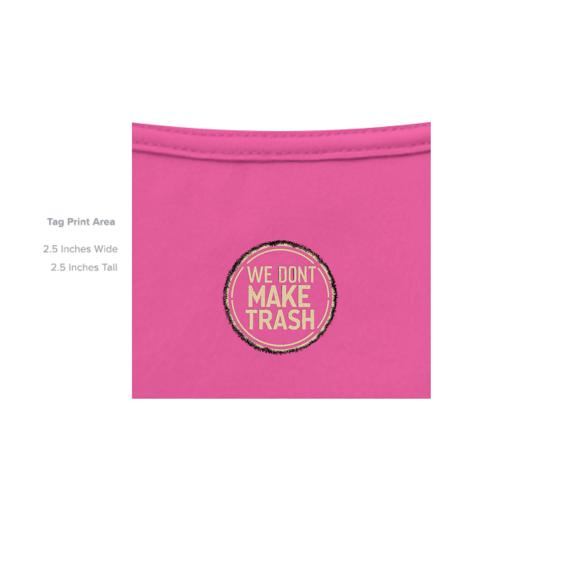 Charity Pink - INSIDE_TAG_LINE