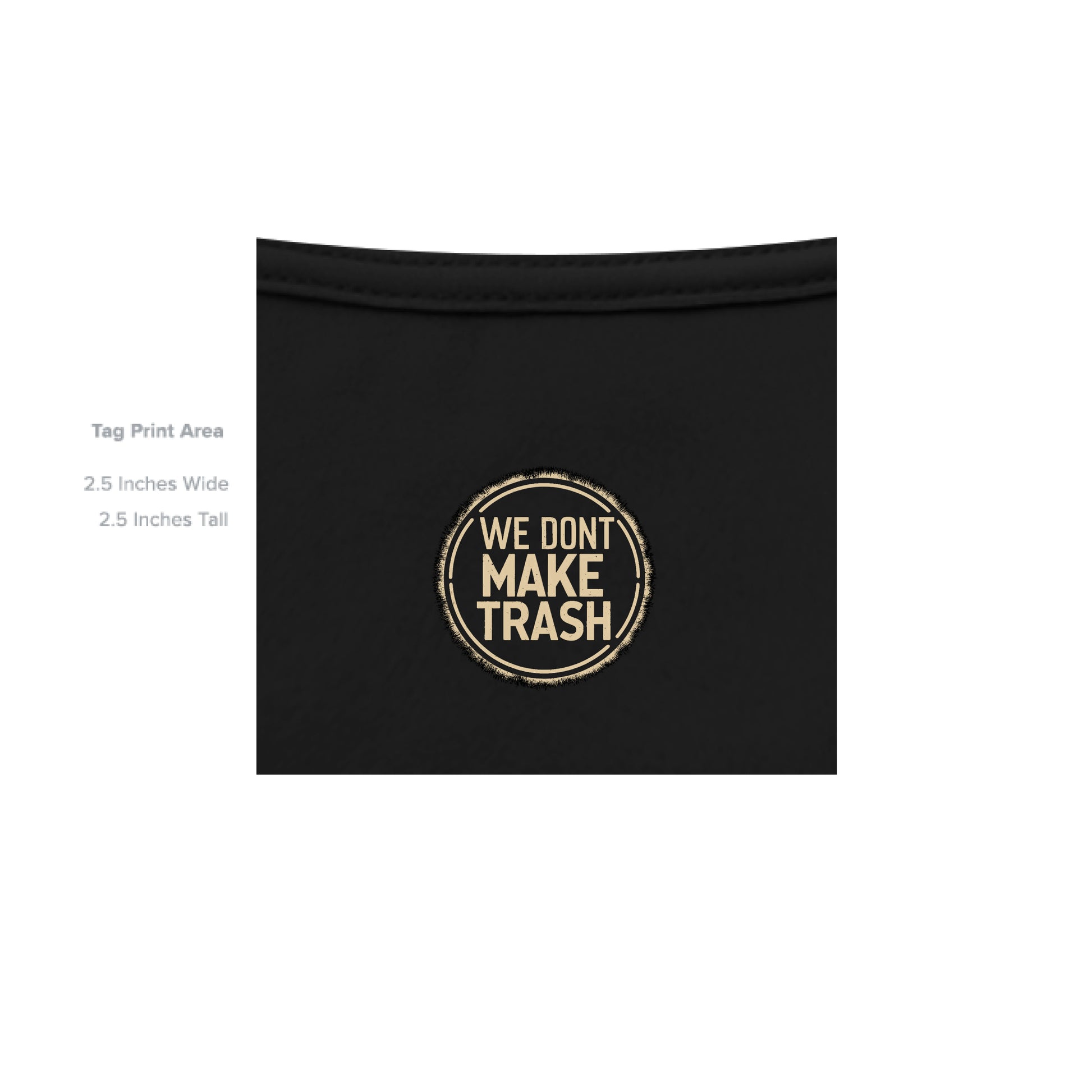 VINTAGE BLACK - INSIDE_TAG_LINE