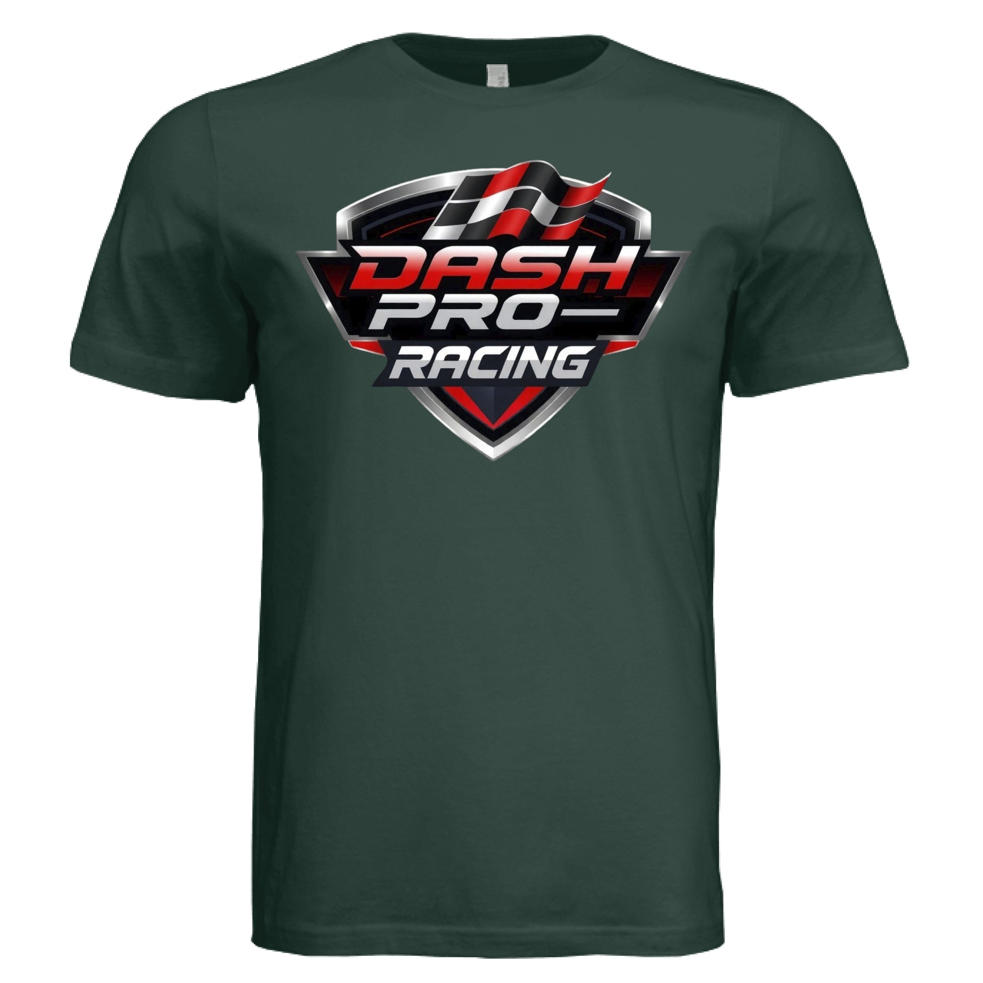 Hunter Green - FRONT