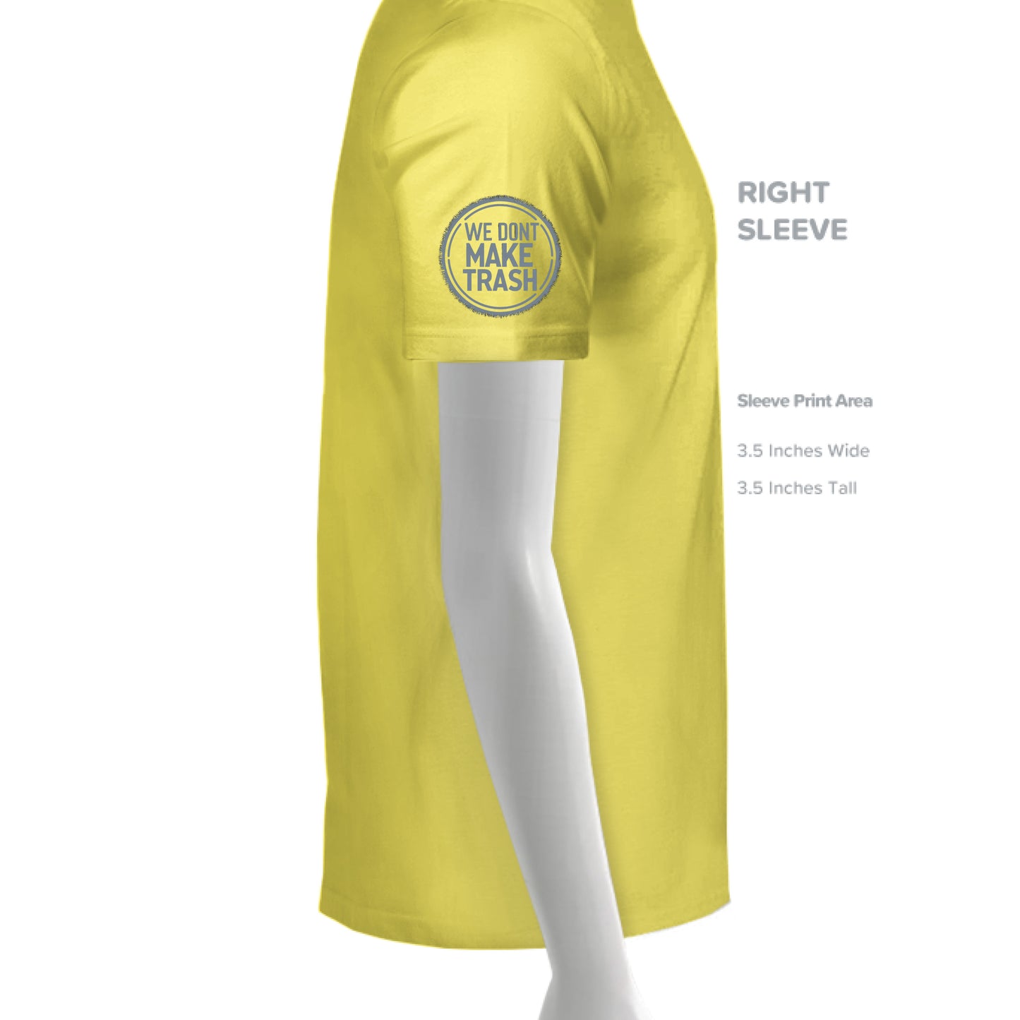 YELLOW - SLEEVE_RIGHT