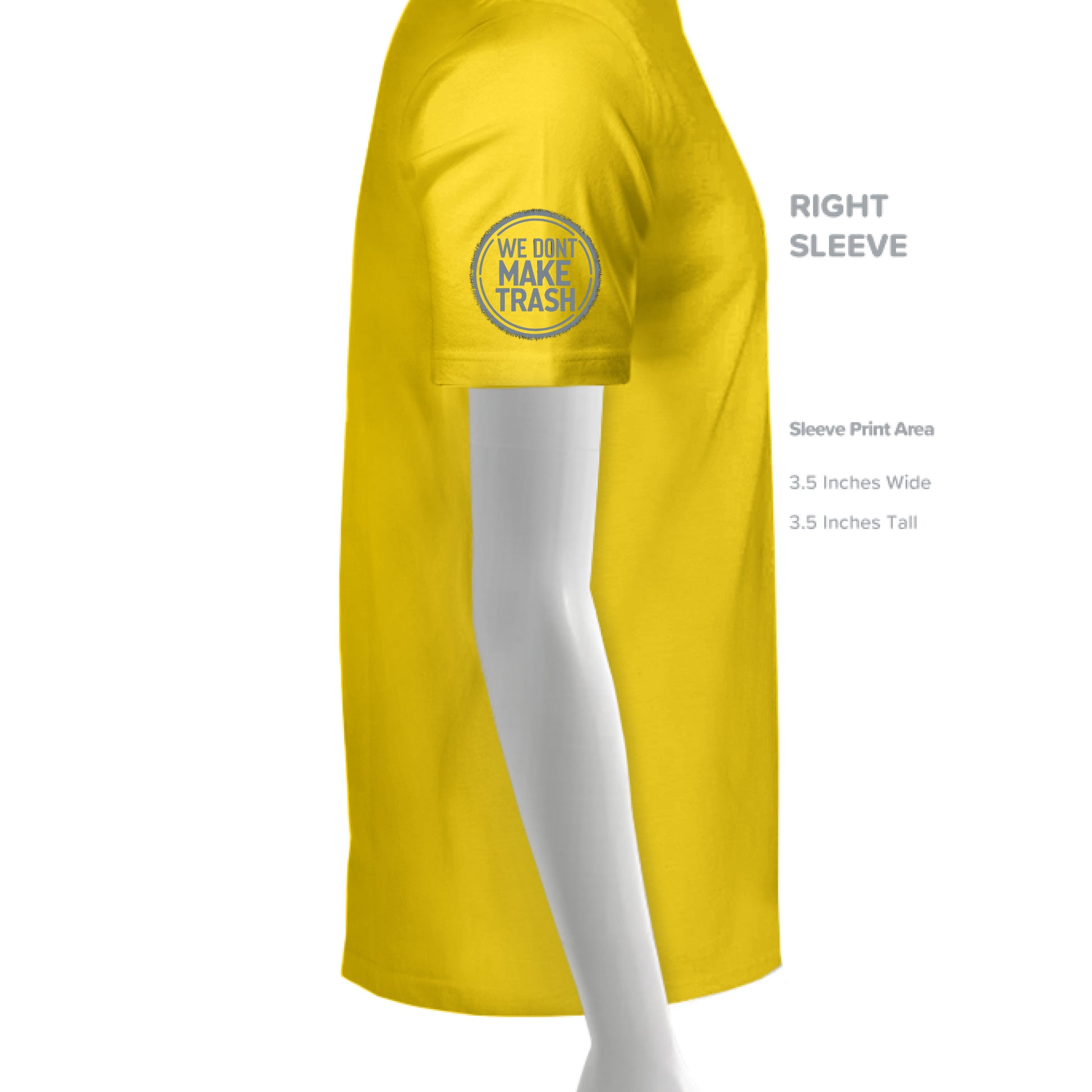 GOLD - SLEEVE_RIGHT