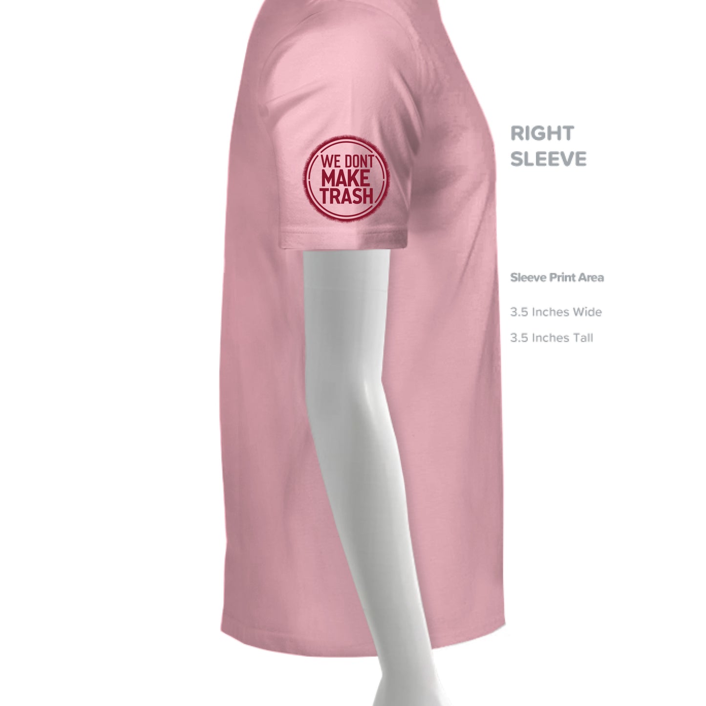 PINK - SLEEVE_RIGHT