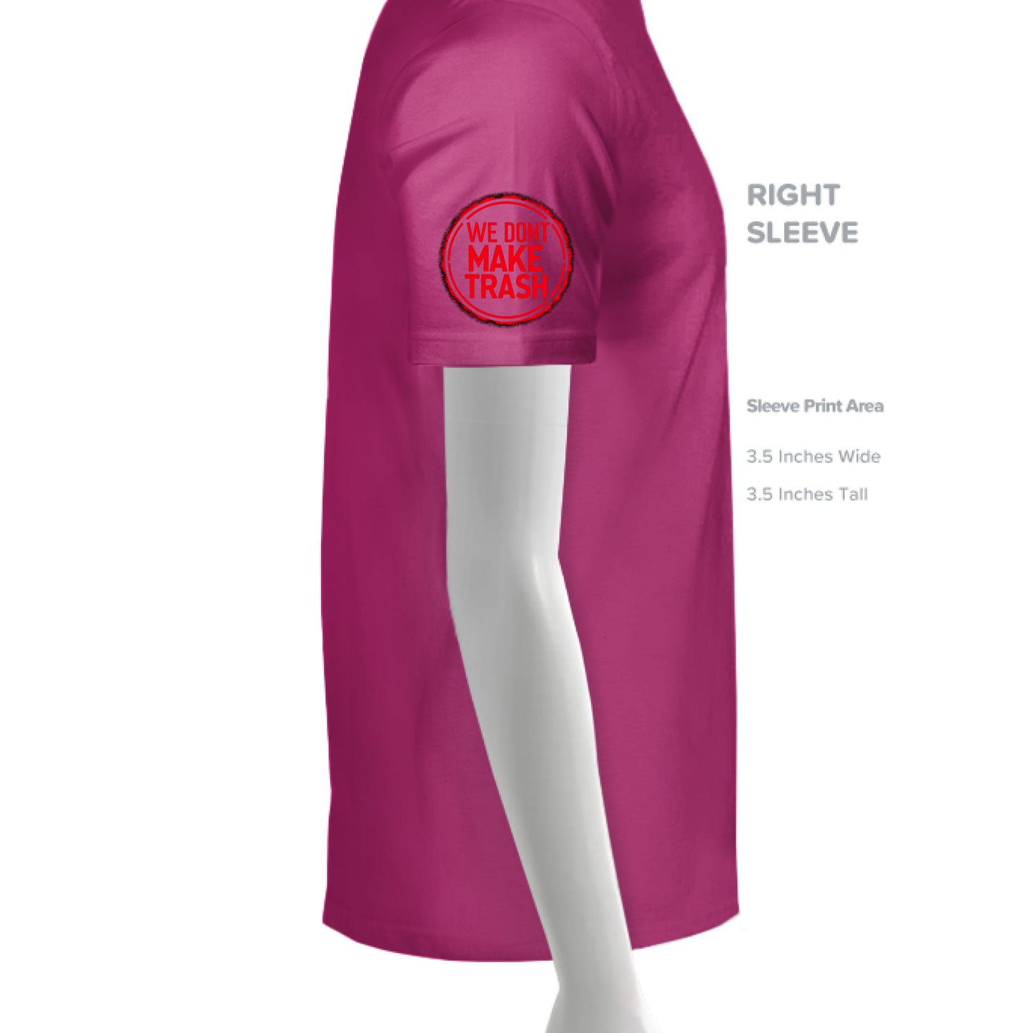BERRY - SLEEVE_RIGHT