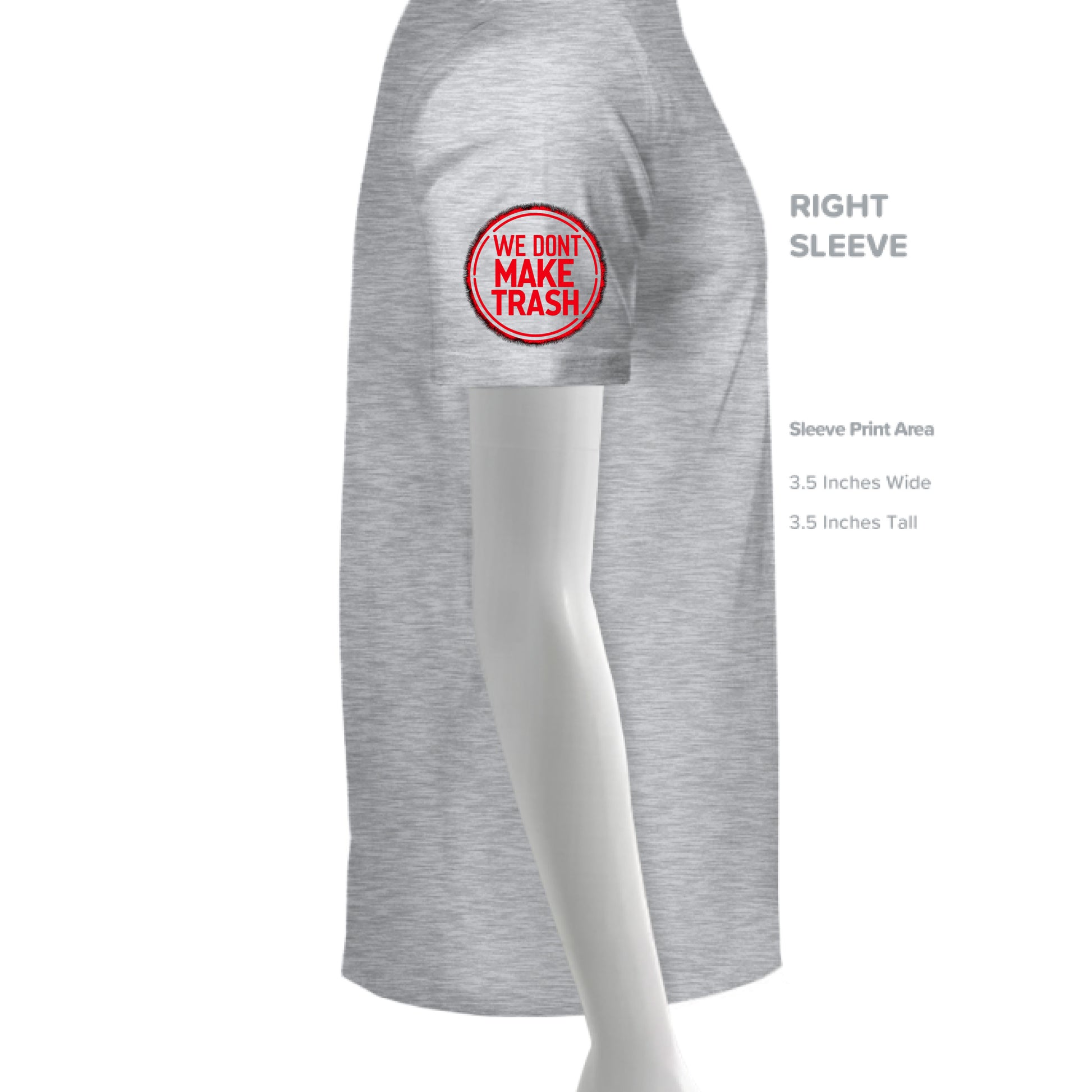 ASH - SLEEVE_RIGHT