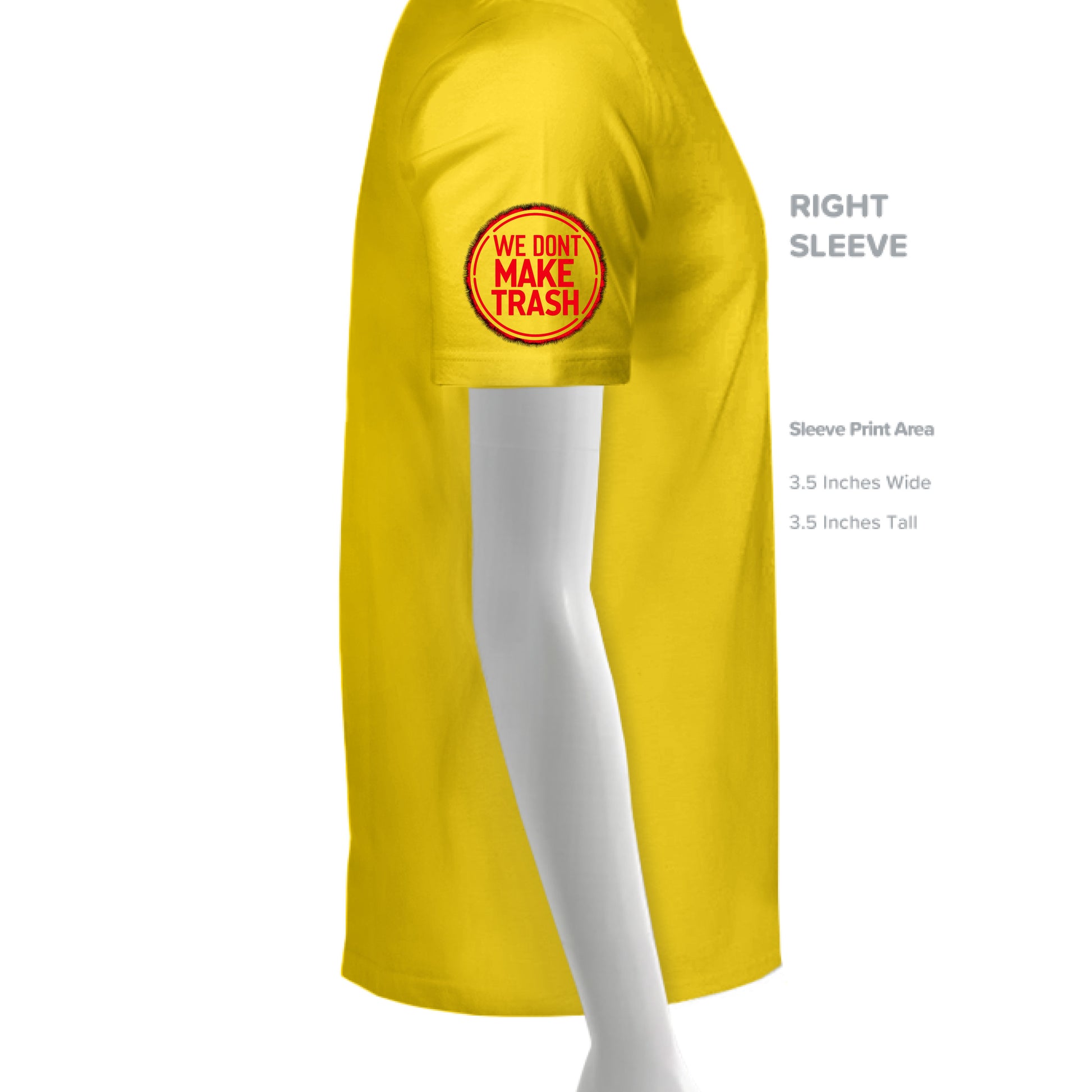 GOLD - SLEEVE_RIGHT