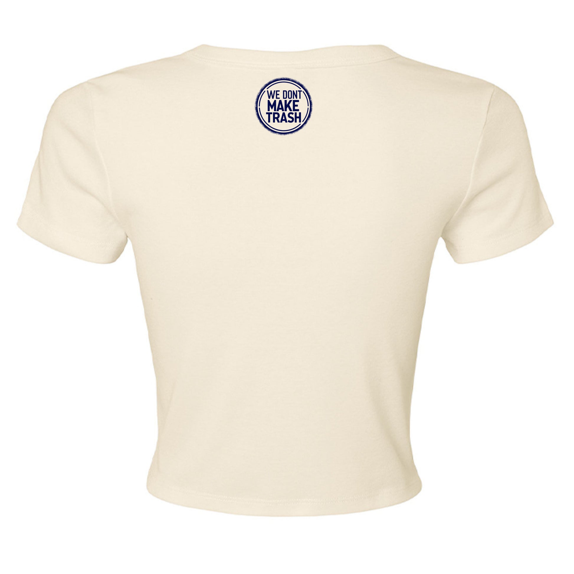 SOL NATURAL BLND - BACK