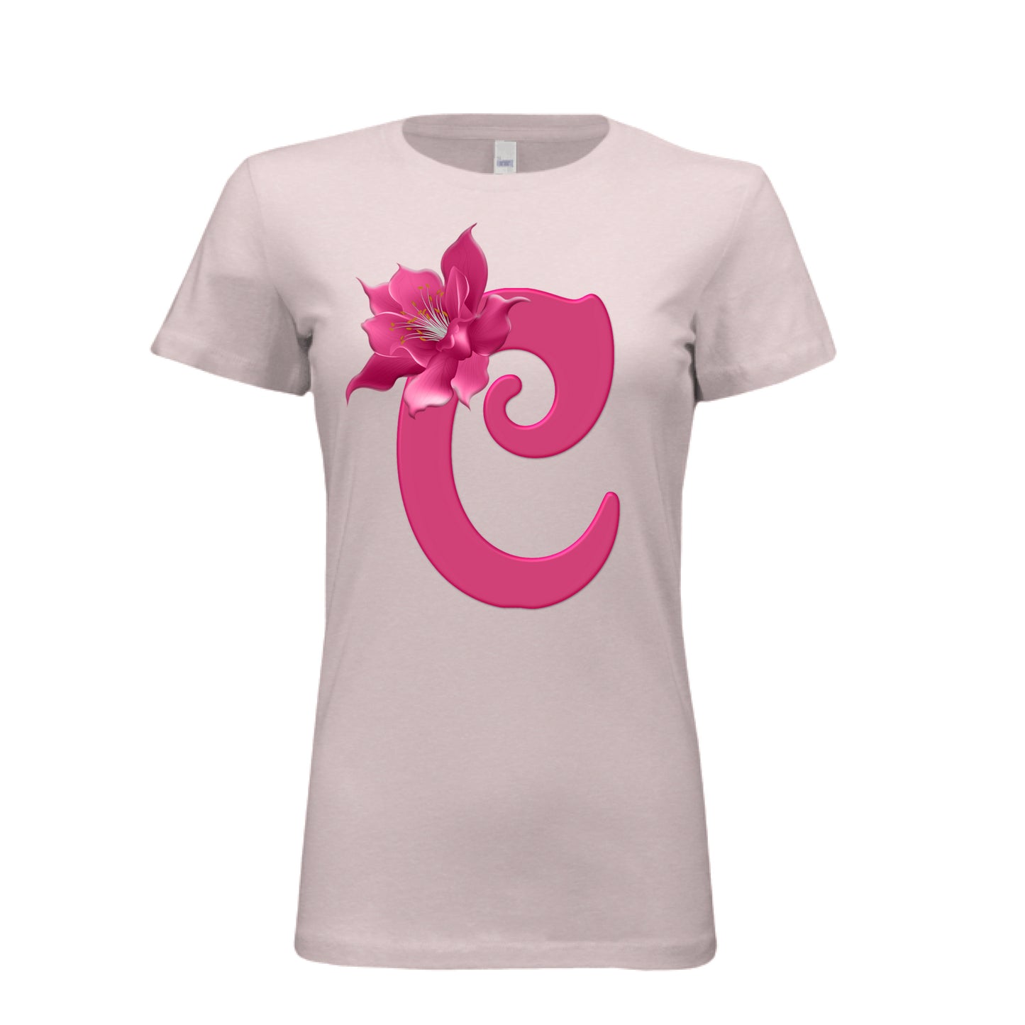 HEATHER RASPBRRY - FRONT