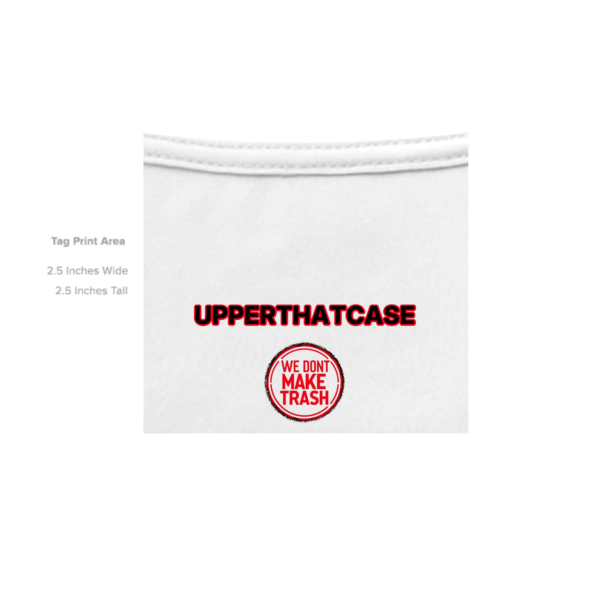 WHITE - INSIDE_TAG_LINE