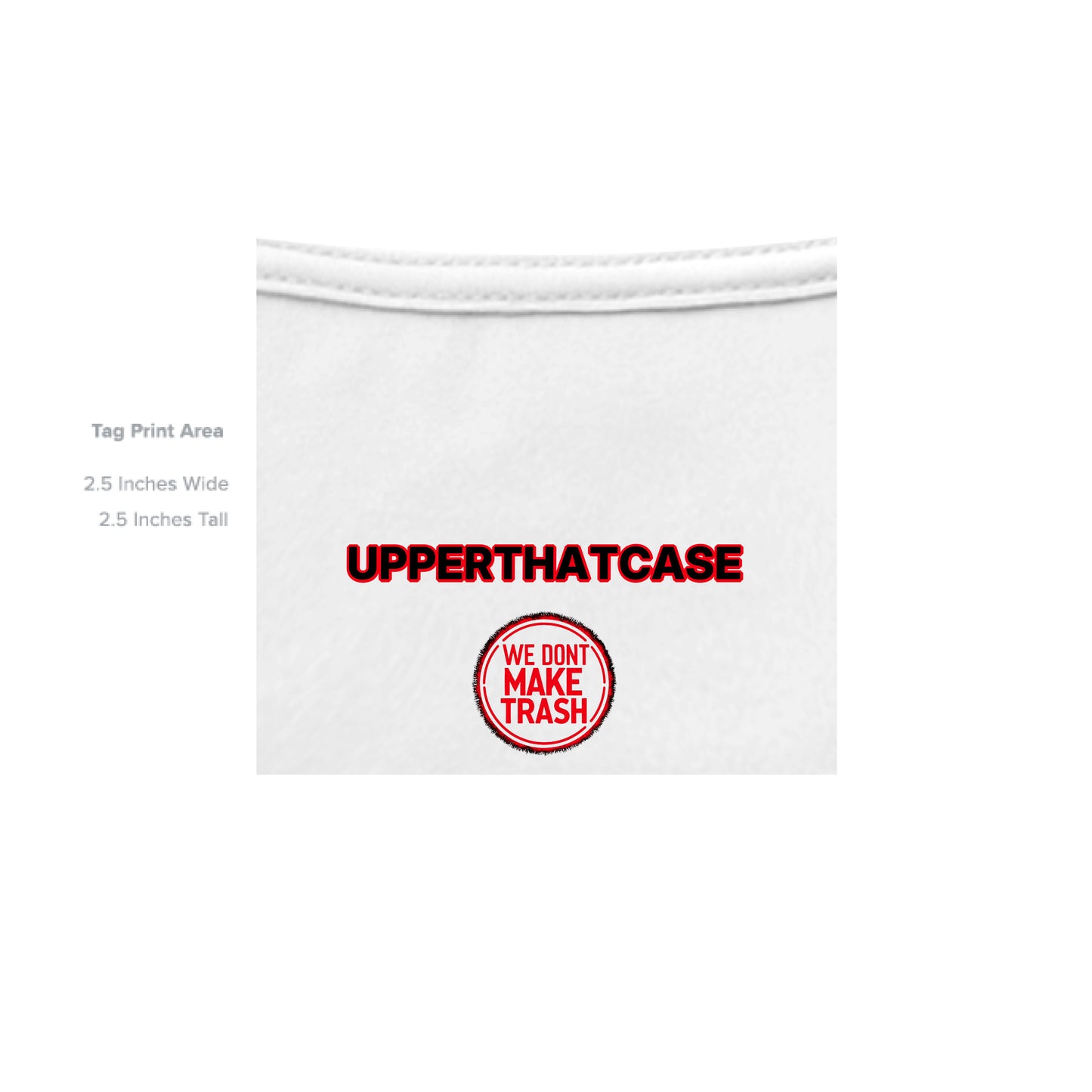 WHITE - INSIDE_TAG_LINE