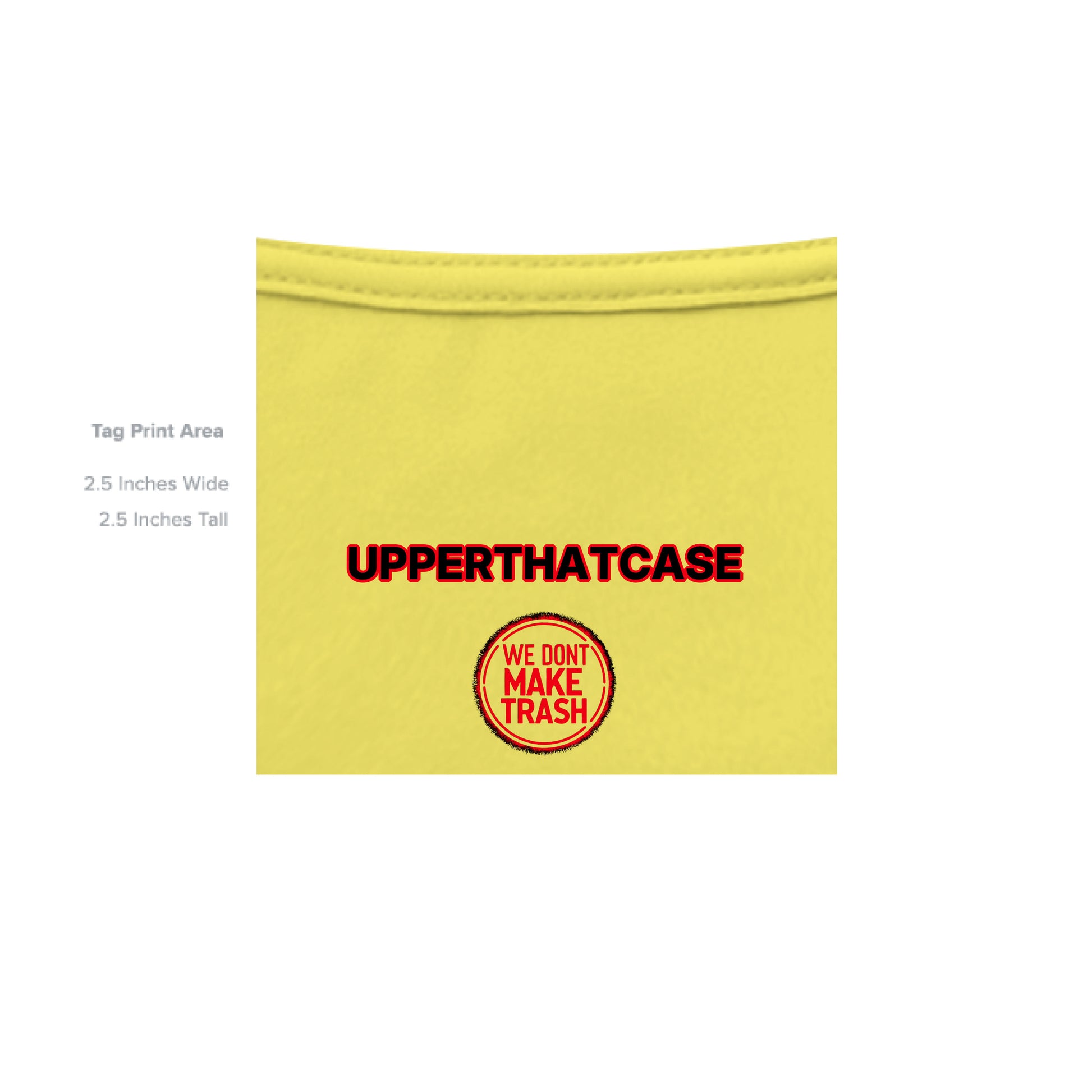 YELLOW - INSIDE_TAG_LINE