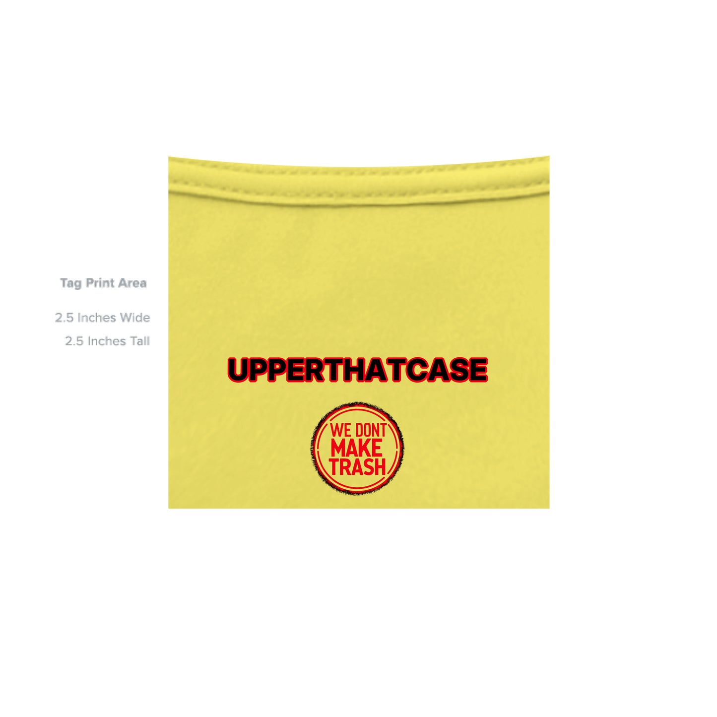 YELLOW - INSIDE_TAG_LINE