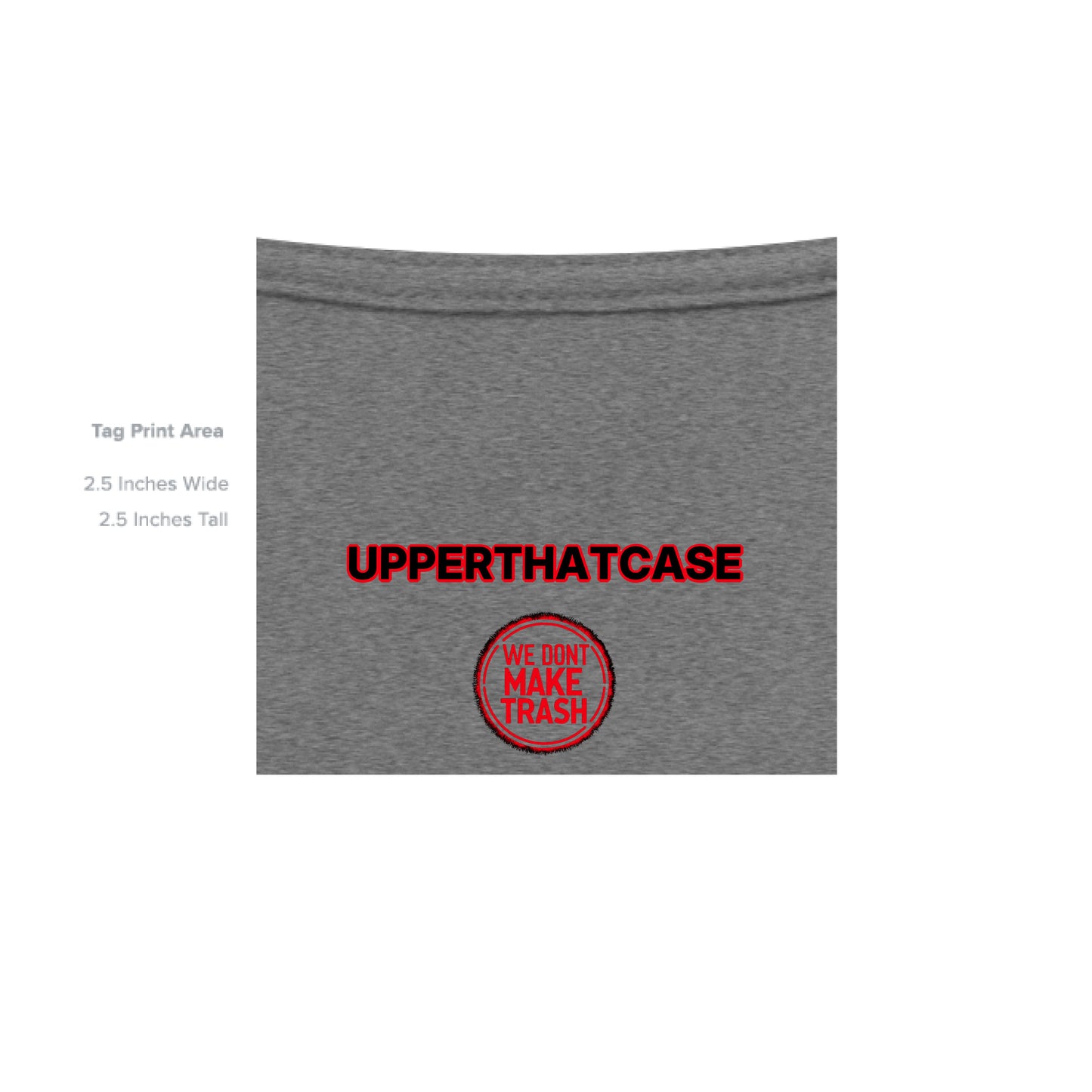 DEEP HEATHER - INSIDE_TAG_LINE