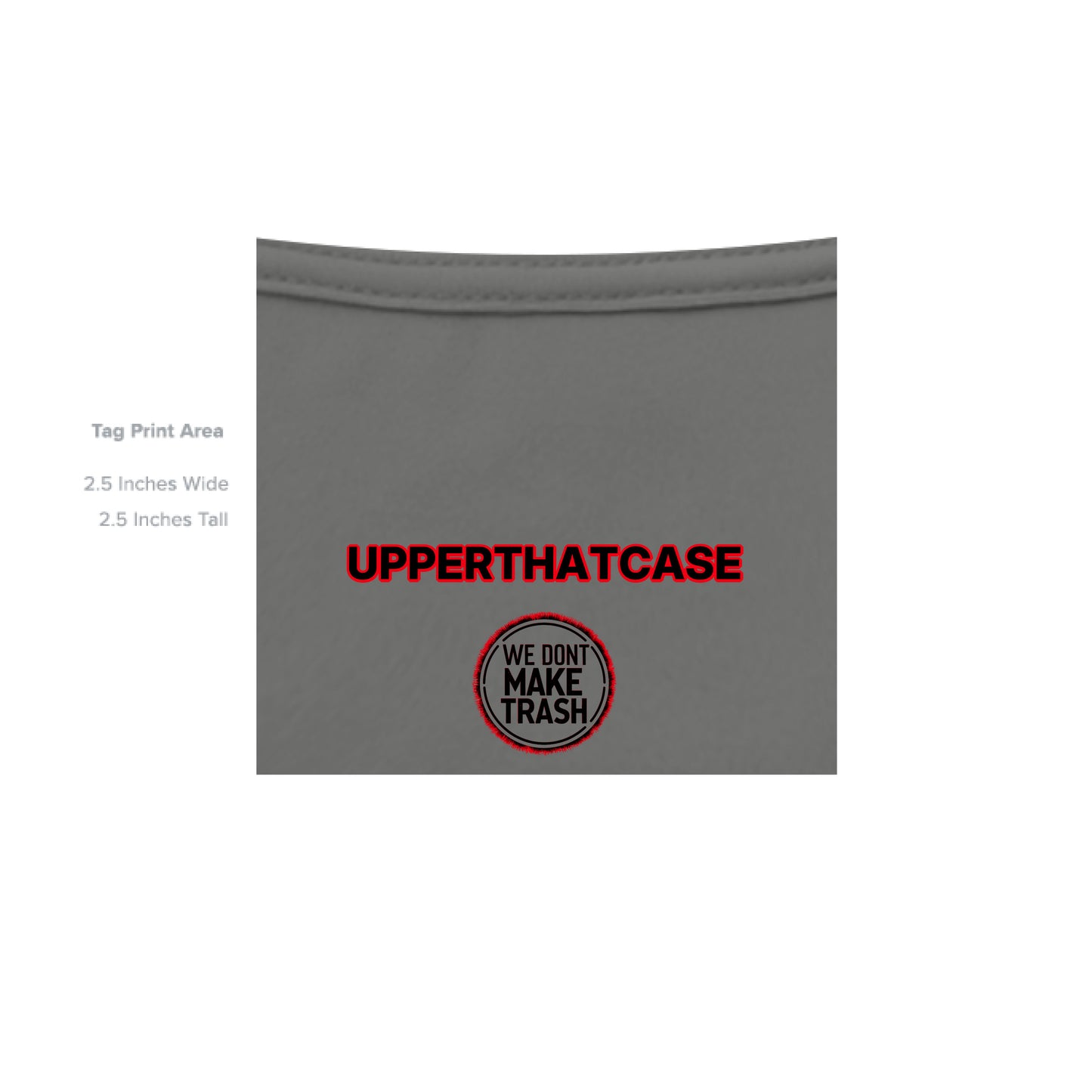 ASPHALT - INSIDE_TAG_LINE