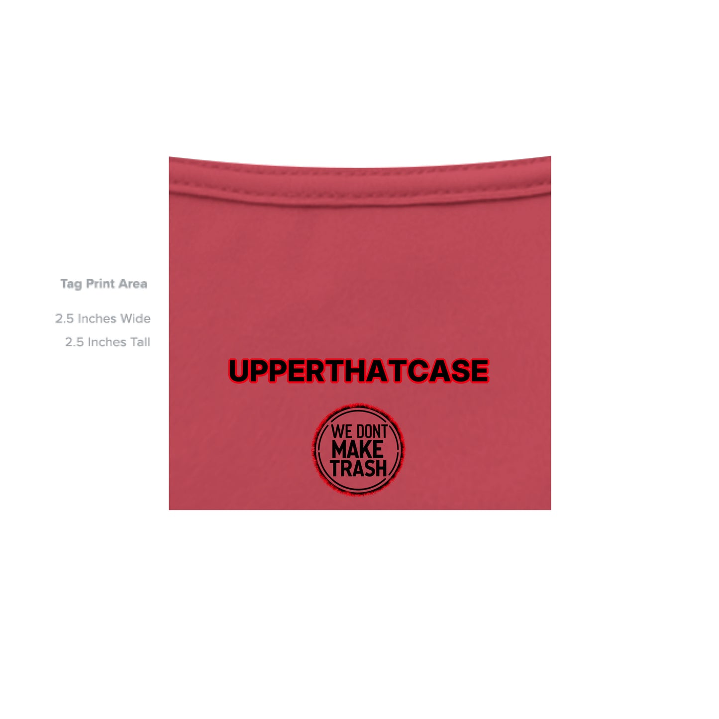 CARDINAL - INSIDE_TAG_LINE