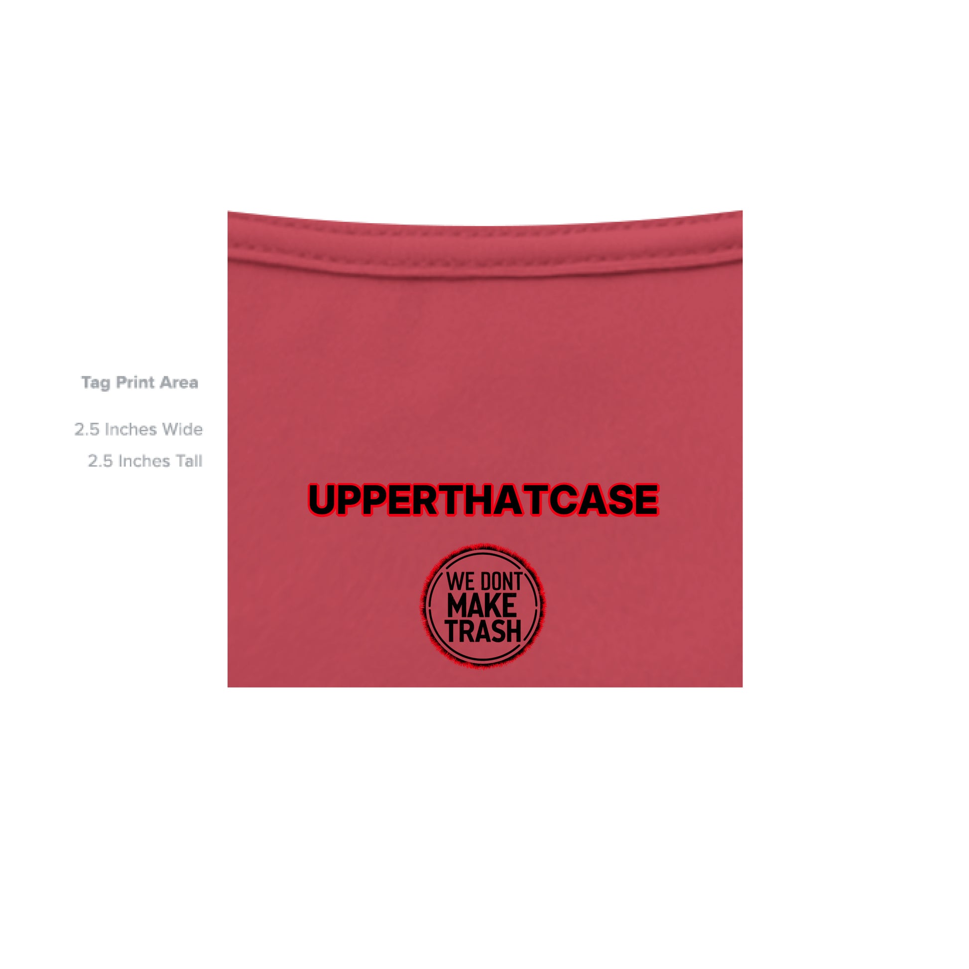 CARDINAL - INSIDE_TAG_LINE