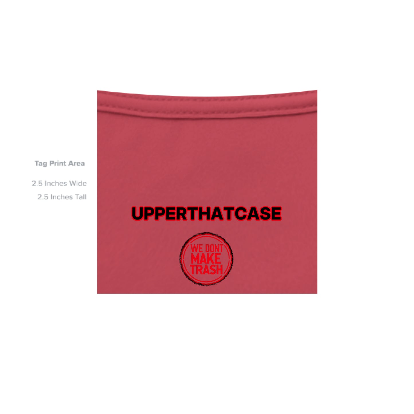 CARDINAL - INSIDE_TAG_LINE