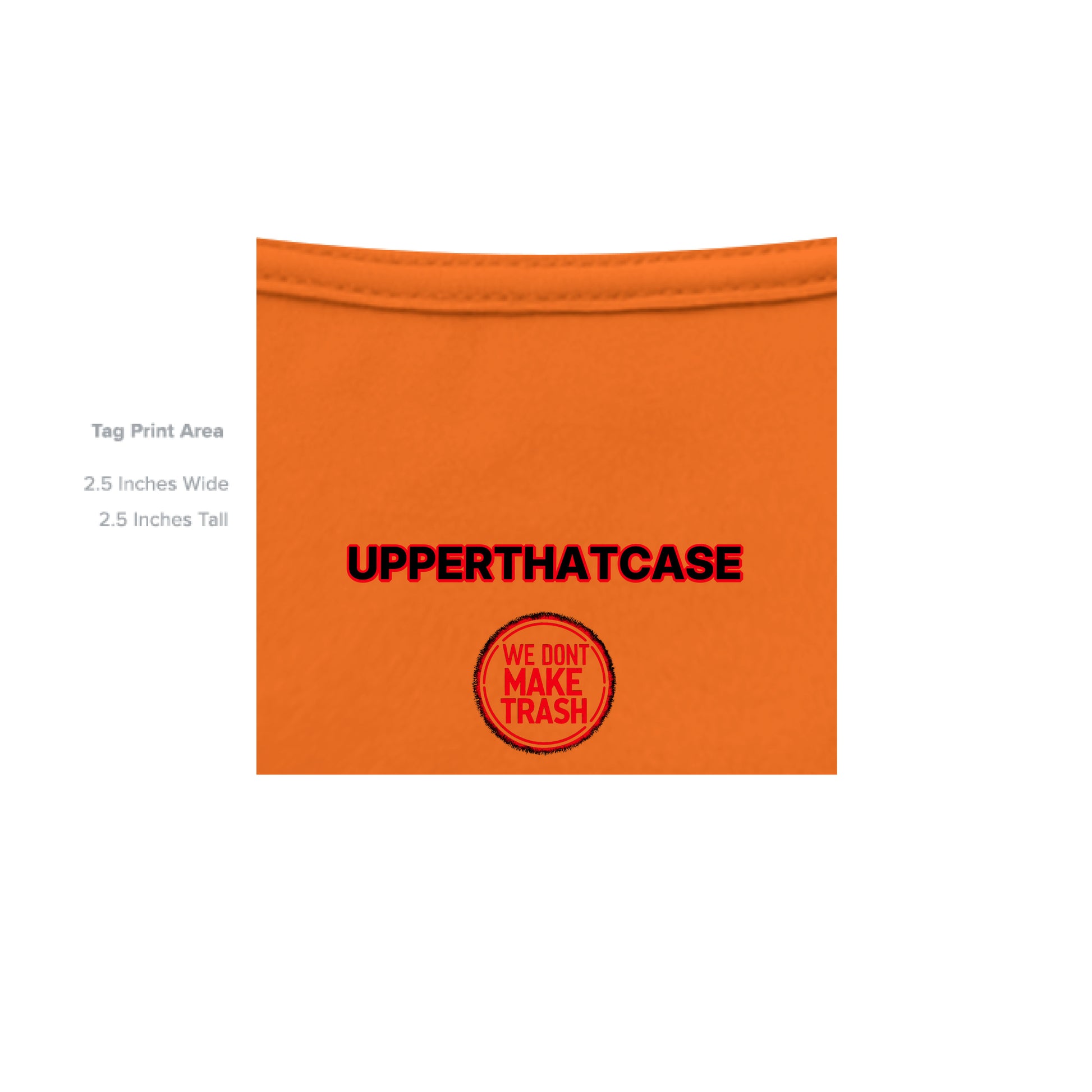 ORANGE - INSIDE_TAG_LINE