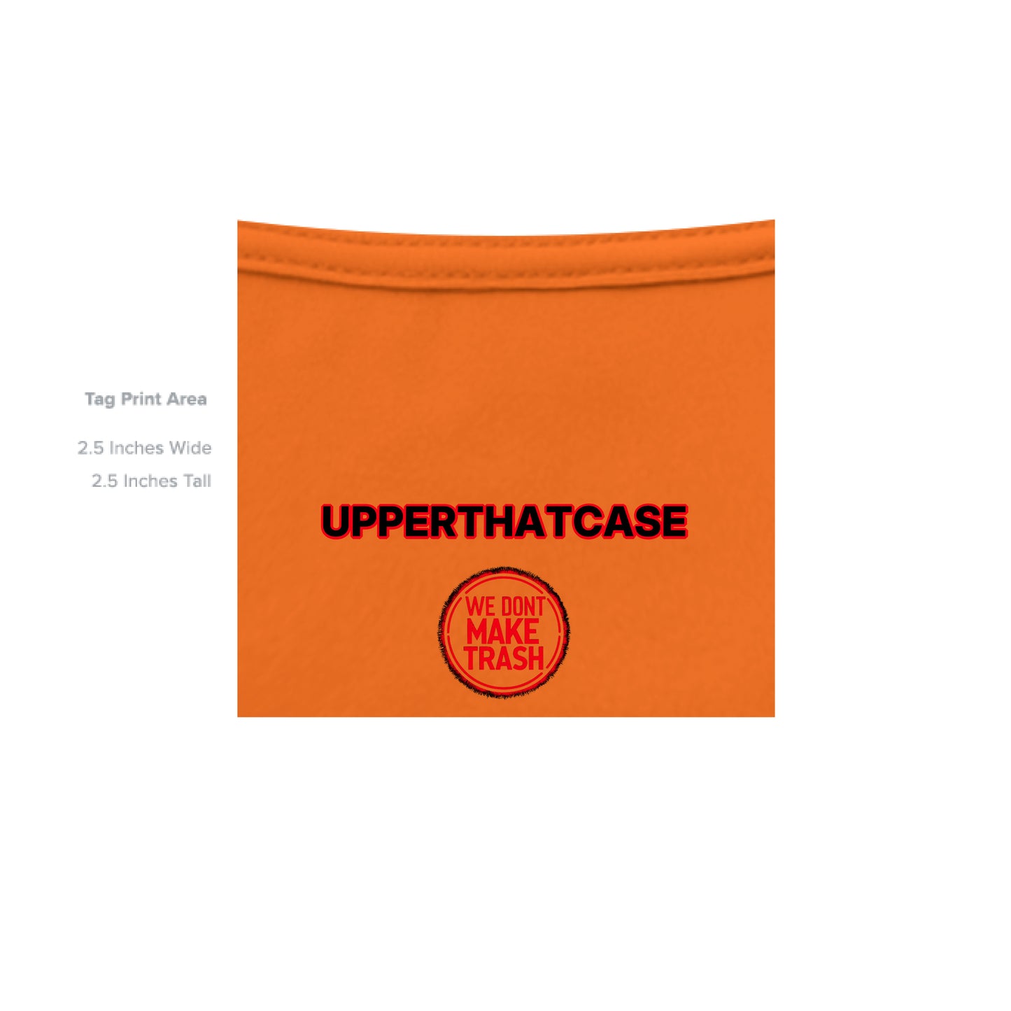 ORANGE - INSIDE_TAG_LINE