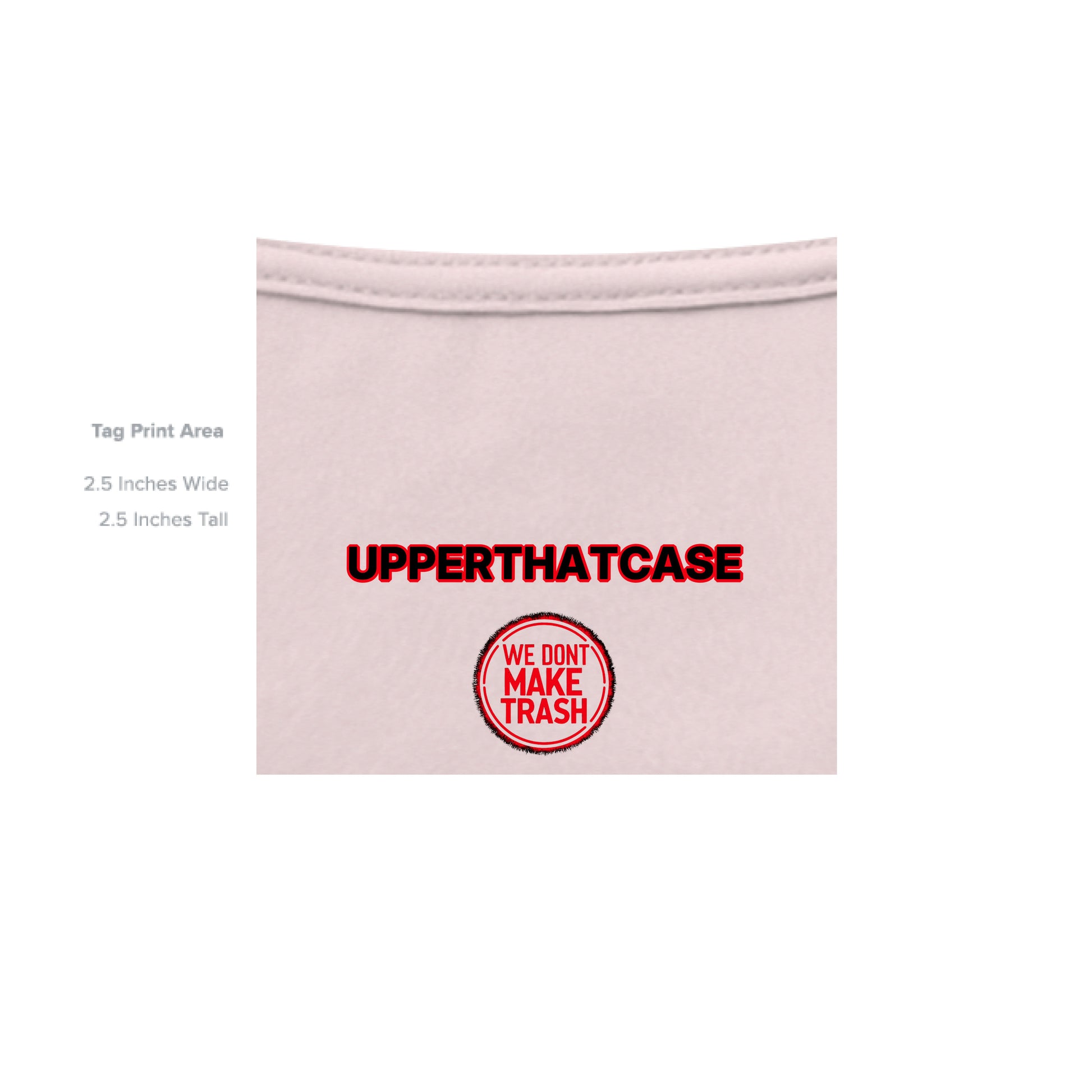 HEATHER RASPBRRY - INSIDE_TAG_LINE