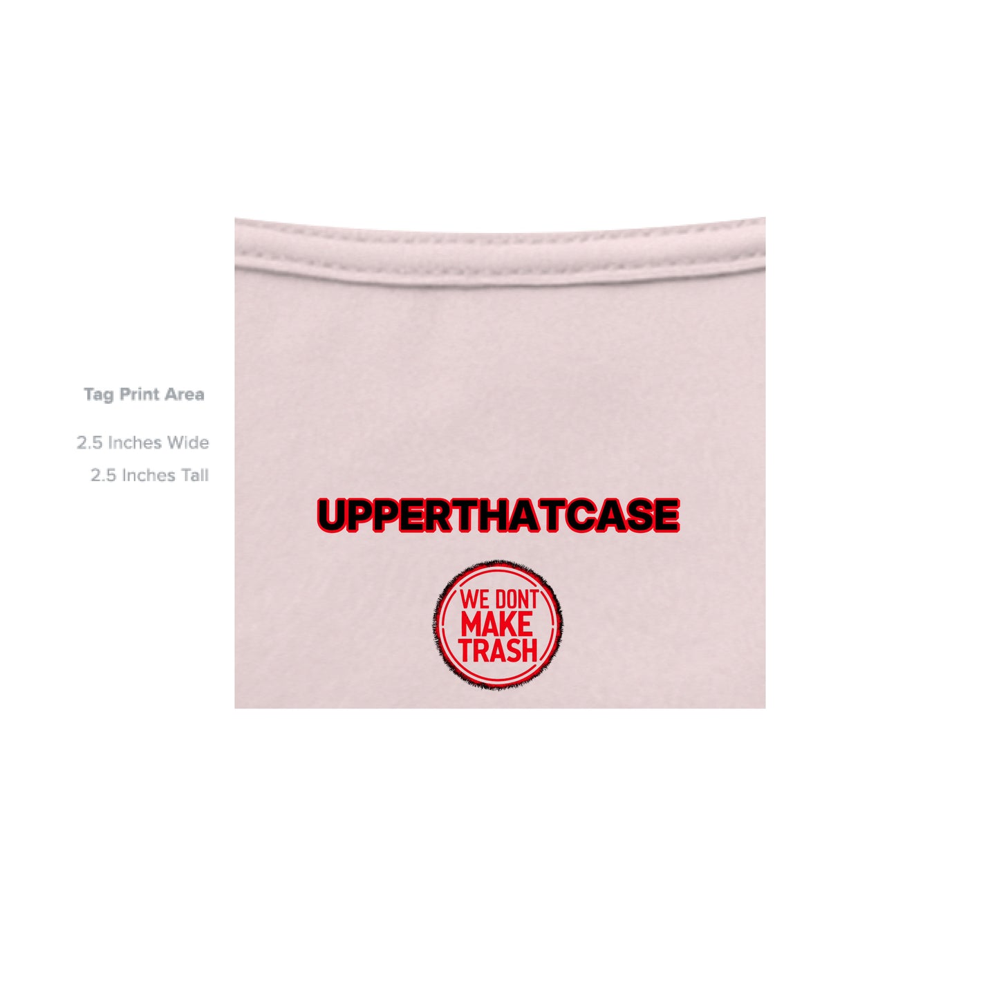 HEATHER RASPBRRY - INSIDE_TAG_LINE