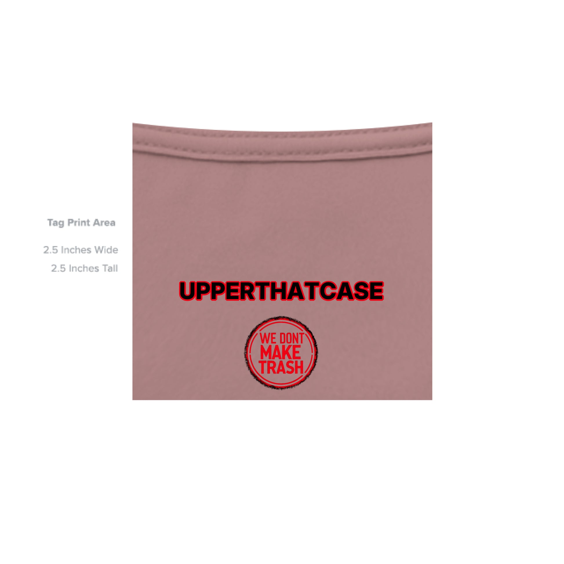 Mauve - INSIDE_TAG_LINE