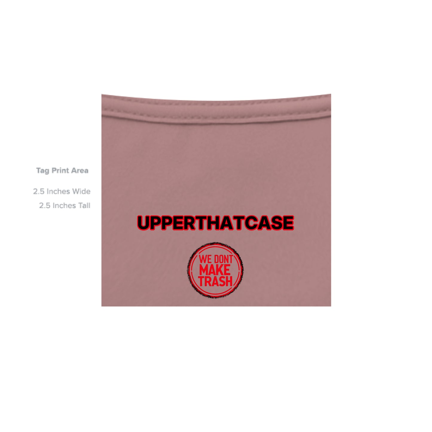 Mauve - INSIDE_TAG_LINE